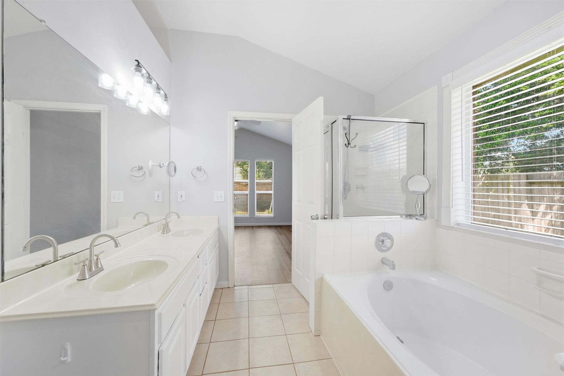 234 Darby Trails Drive, Sugar Land, TX 77479