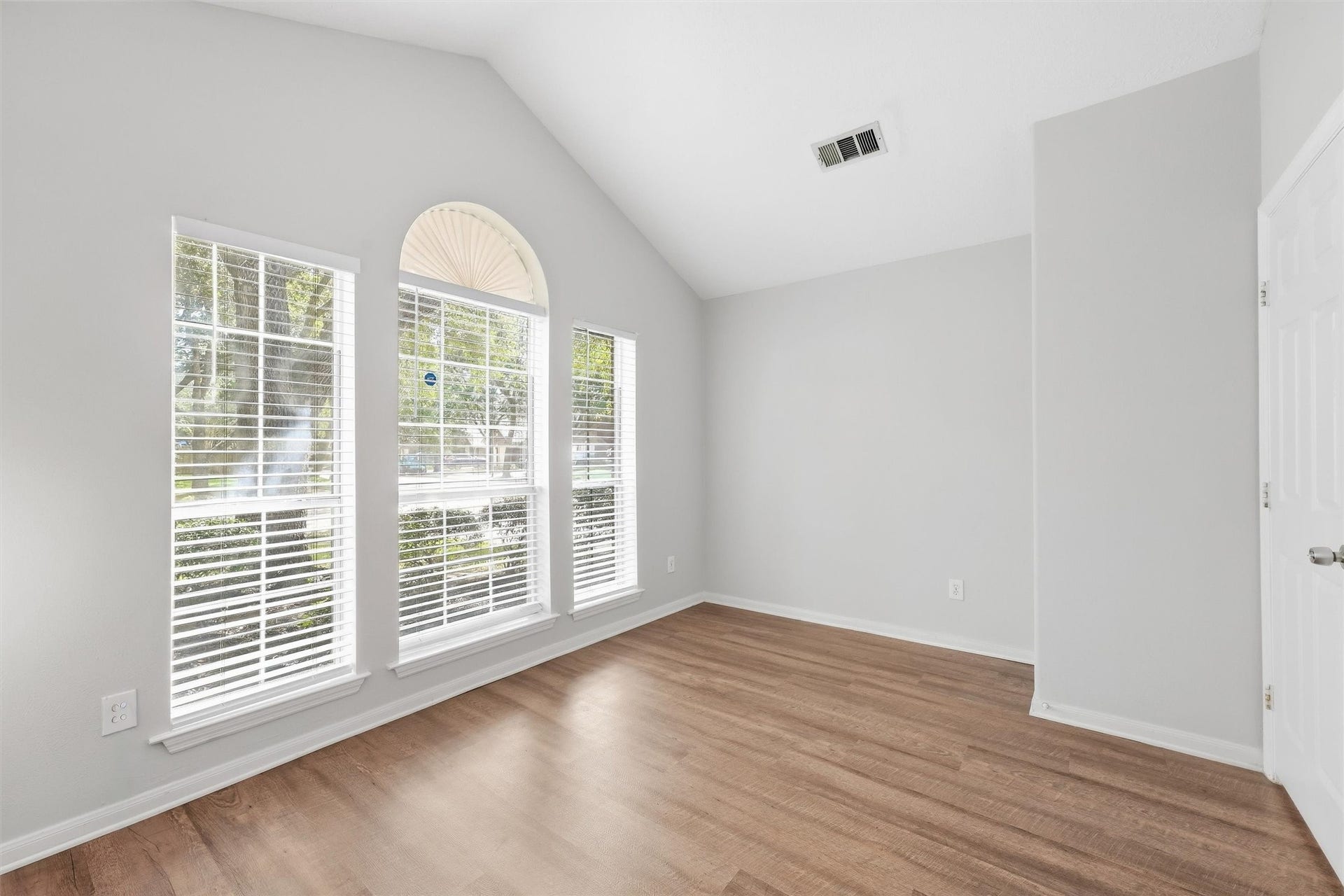 234 Darby Trails Drive, Sugar Land, TX 77479