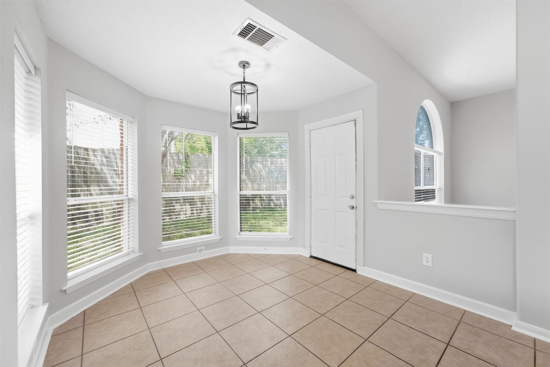 234 Darby Trails Drive, Sugar Land, TX 77479