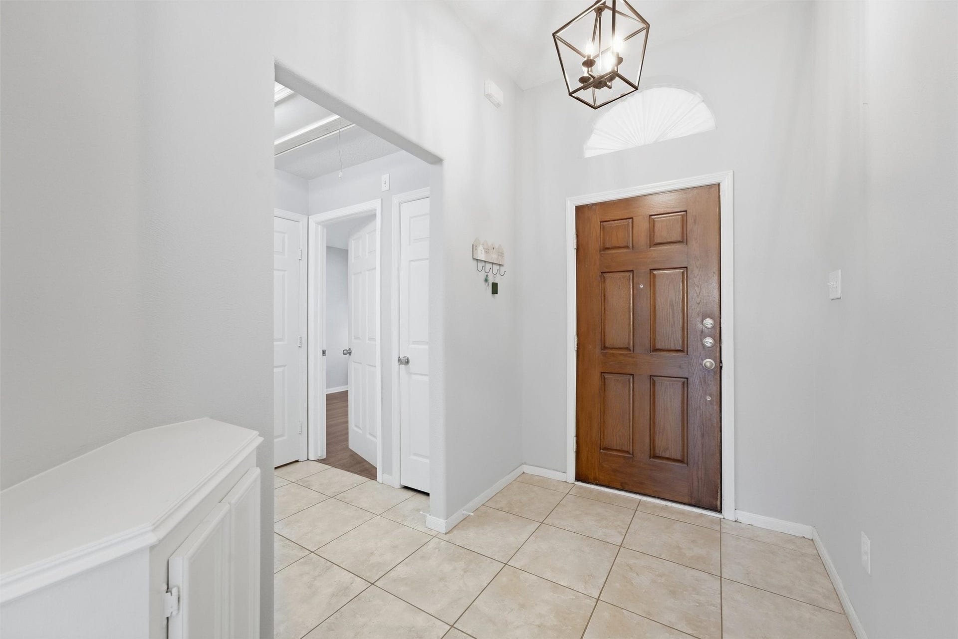 234 Darby Trails Drive, Sugar Land, TX 77479