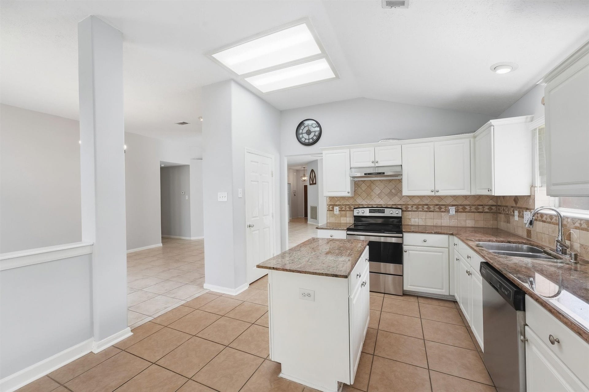 234 Darby Trails Drive, Sugar Land, TX 77479