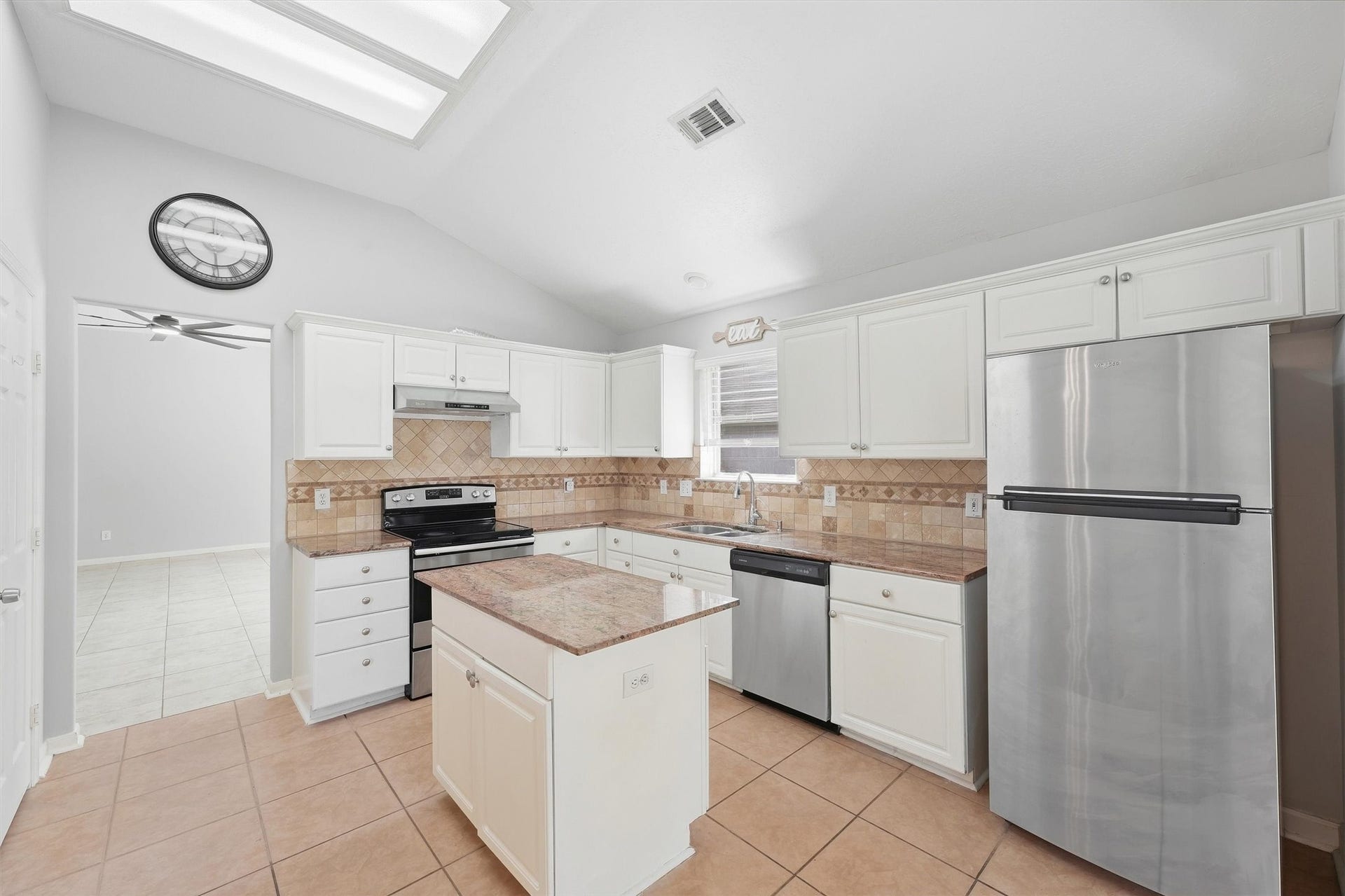 234 Darby Trails Drive, Sugar Land, TX 77479