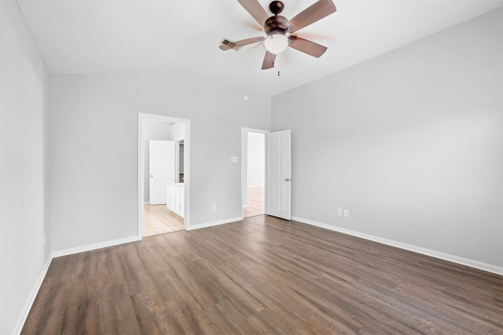 234 Darby Trails Drive, Sugar Land, TX 77479