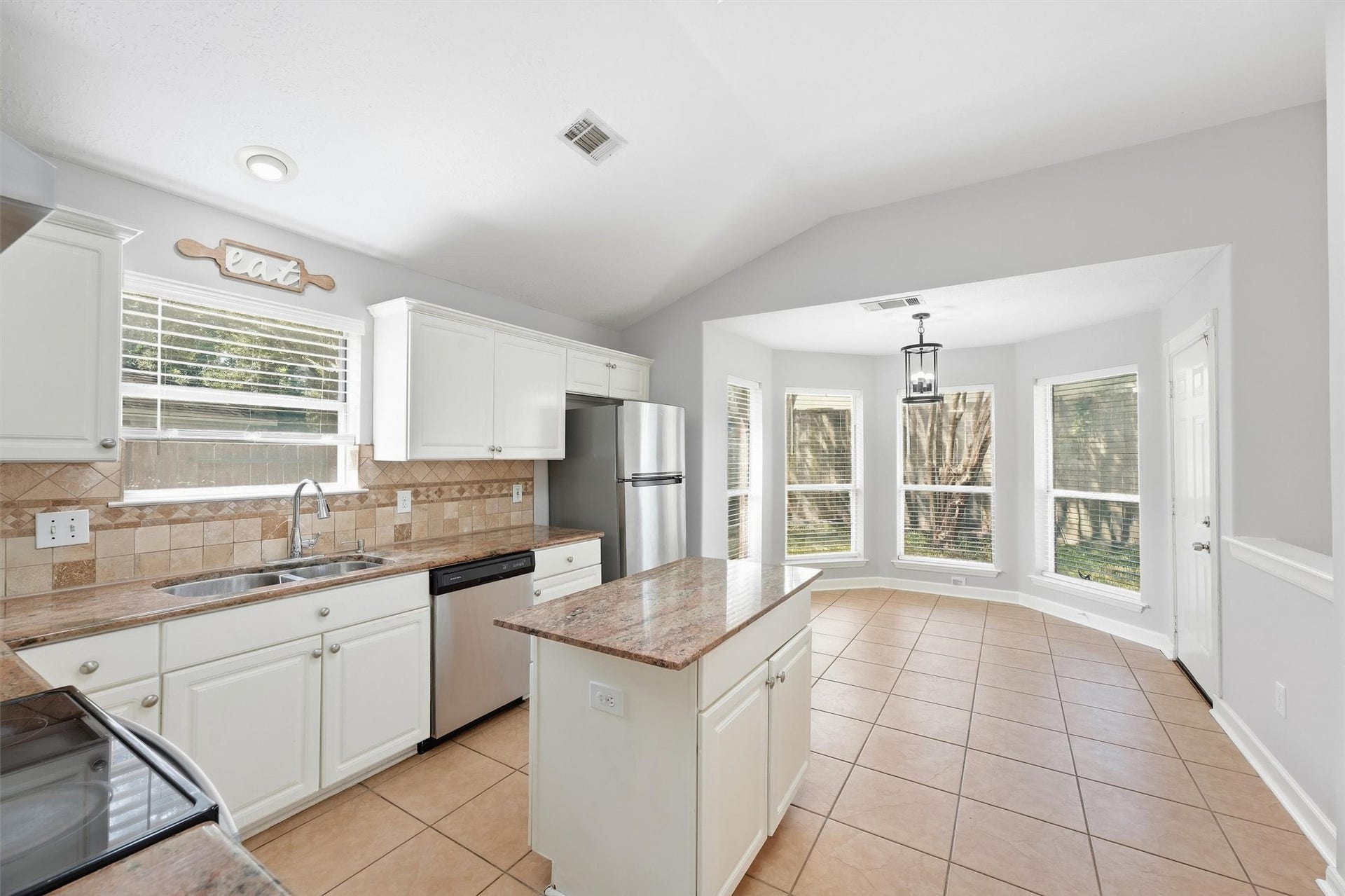 234 Darby Trails Drive, Sugar Land, TX 77479