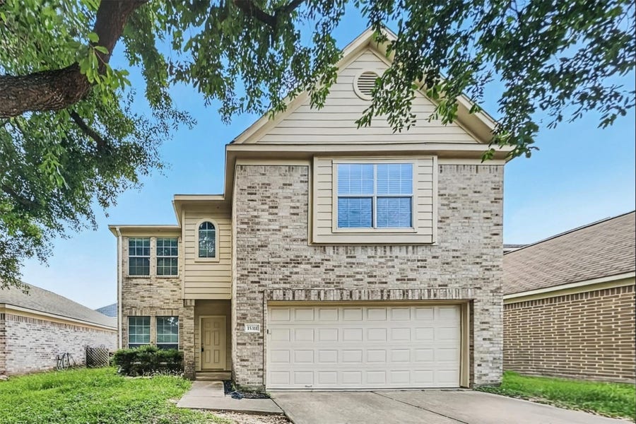Property photo for 15311 Day Trip Trail, Cypress, TX