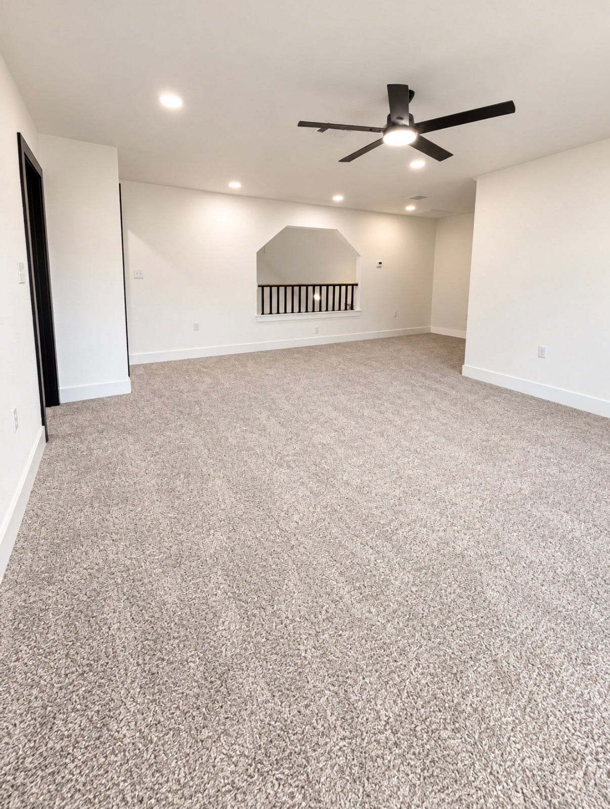 12511 Patridge Circle, Pinehurst, TX 77362 12511 Patridge Circle, Pinehurst, TX 77362