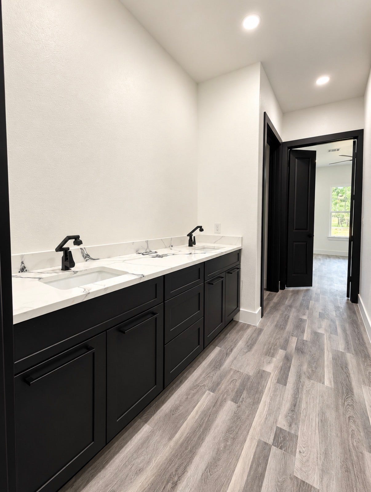12511 Patridge Circle, Pinehurst, TX 77362 12511 Patridge Circle, Pinehurst, TX 77362