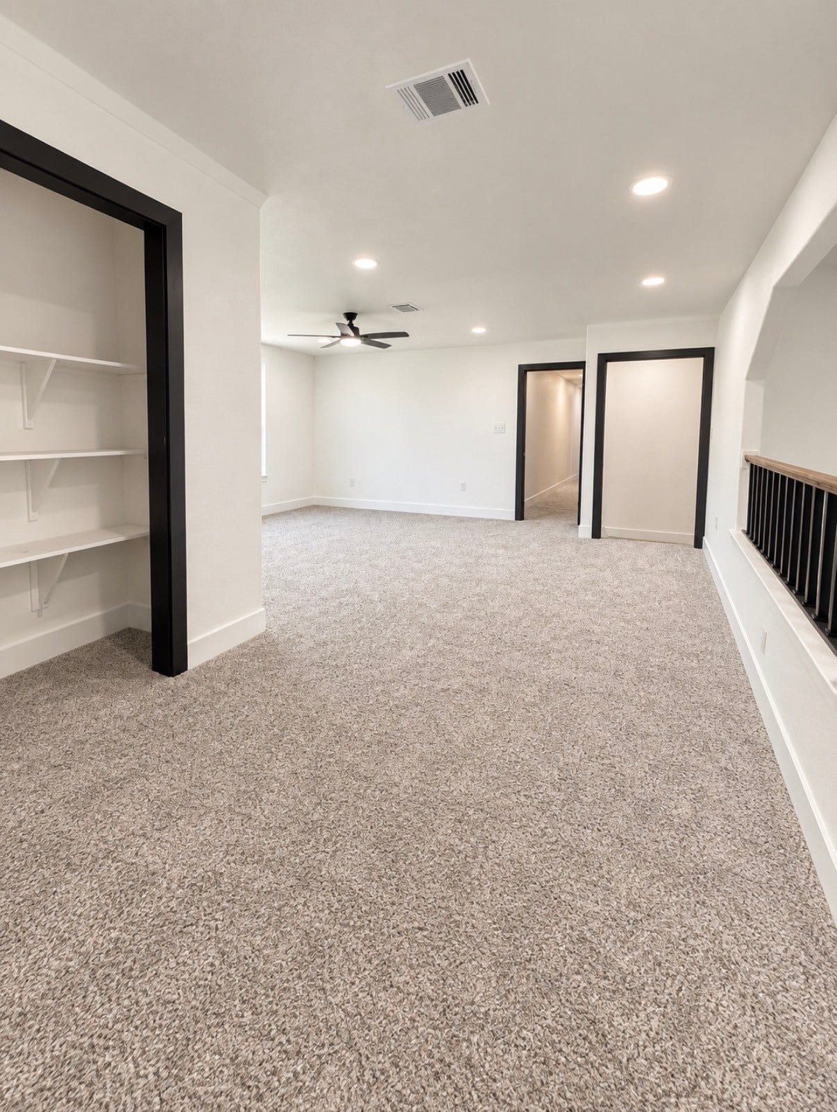 12511 Patridge Circle, Pinehurst, TX 77362 12511 Patridge Circle, Pinehurst, TX 77362