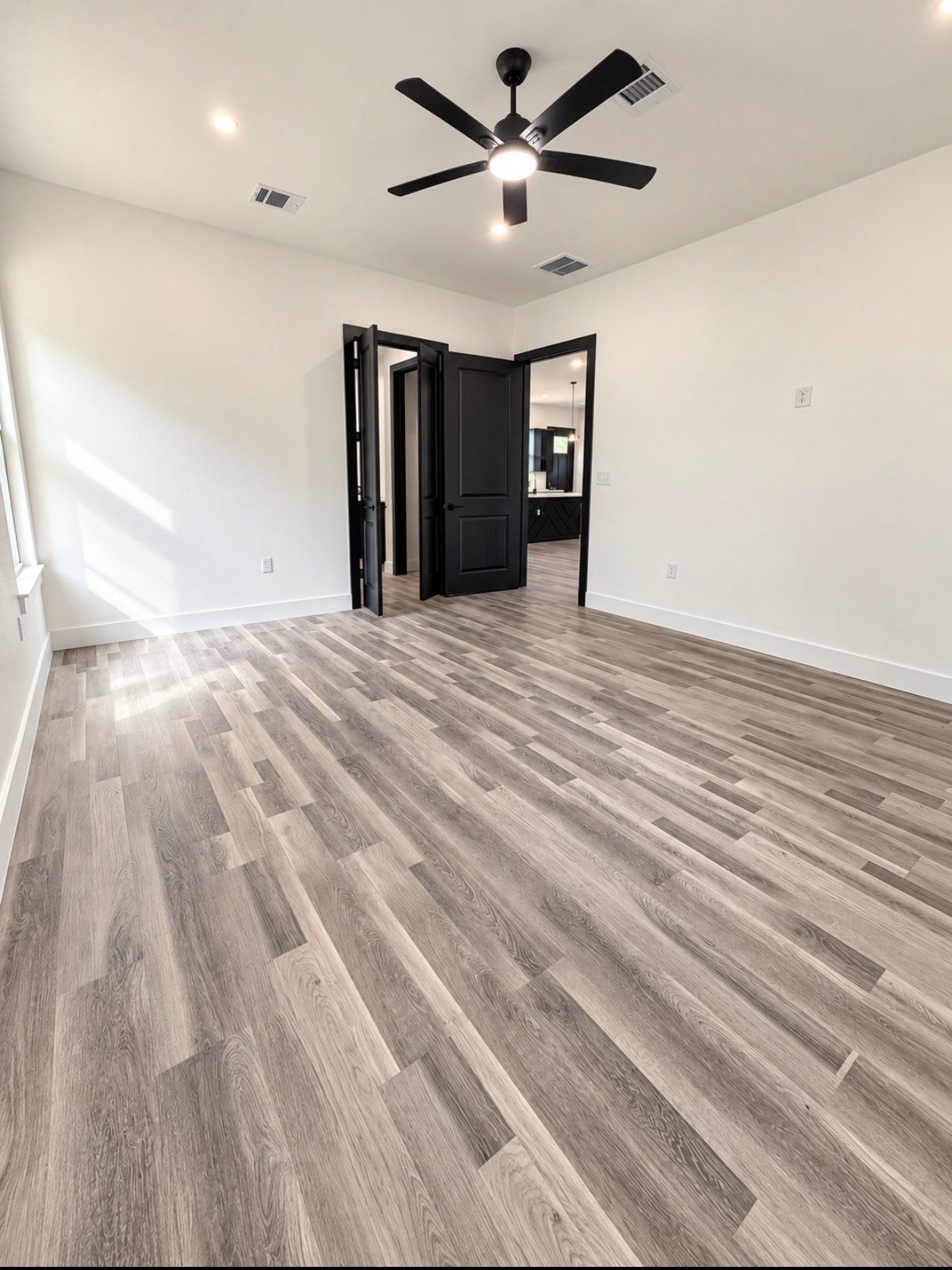 12511 Patridge Circle, Pinehurst, TX 77362 12511 Patridge Circle, Pinehurst, TX 77362