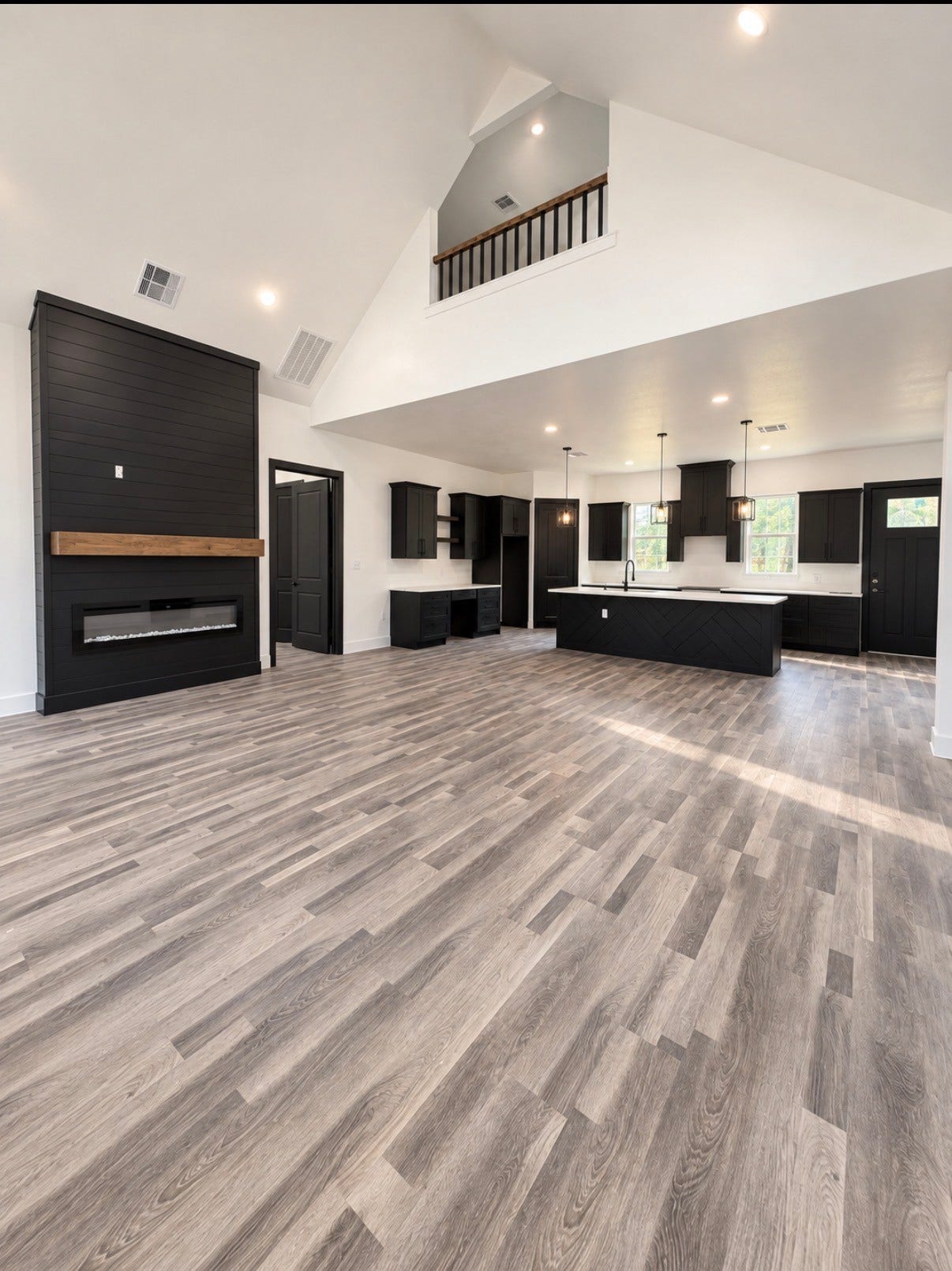 12511 Patridge Circle, Pinehurst, TX 77362 12511 Patridge Circle, Pinehurst, TX 77362