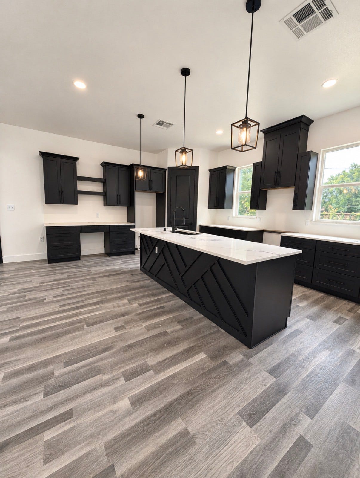12511 Patridge Circle, Pinehurst, TX 77362 12511 Patridge Circle, Pinehurst, TX 77362