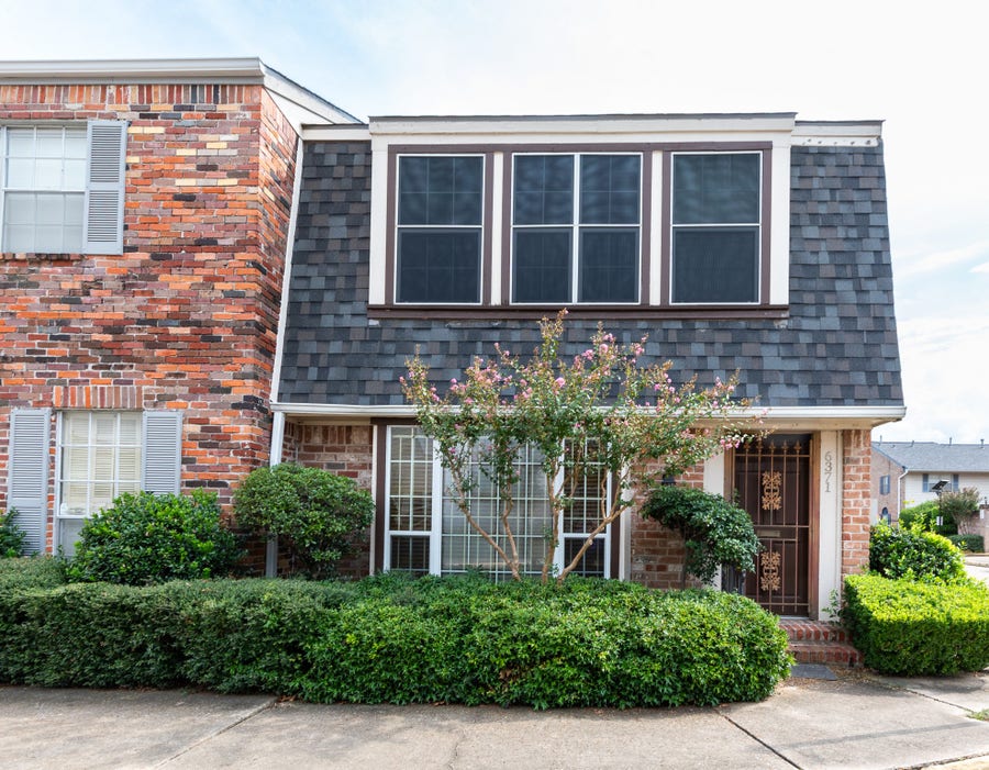 Property photo for 6371 Del Monte Dr Drive, #72, Houston, TX