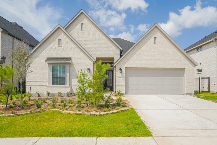 Property photo for 28156 Graywood Drive, Spring, TX