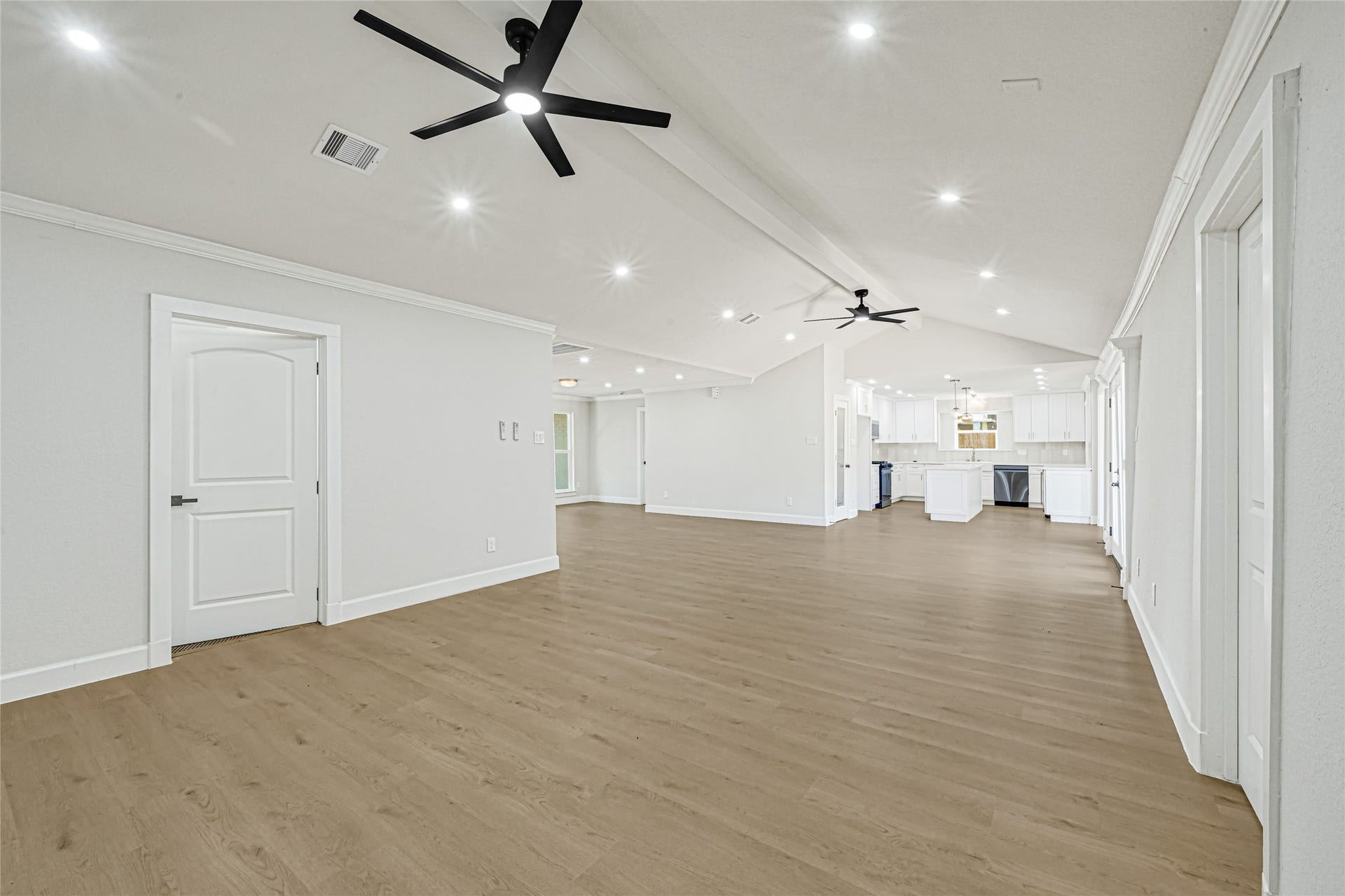 1602 Baker Drive, Tomball, TX 77375
