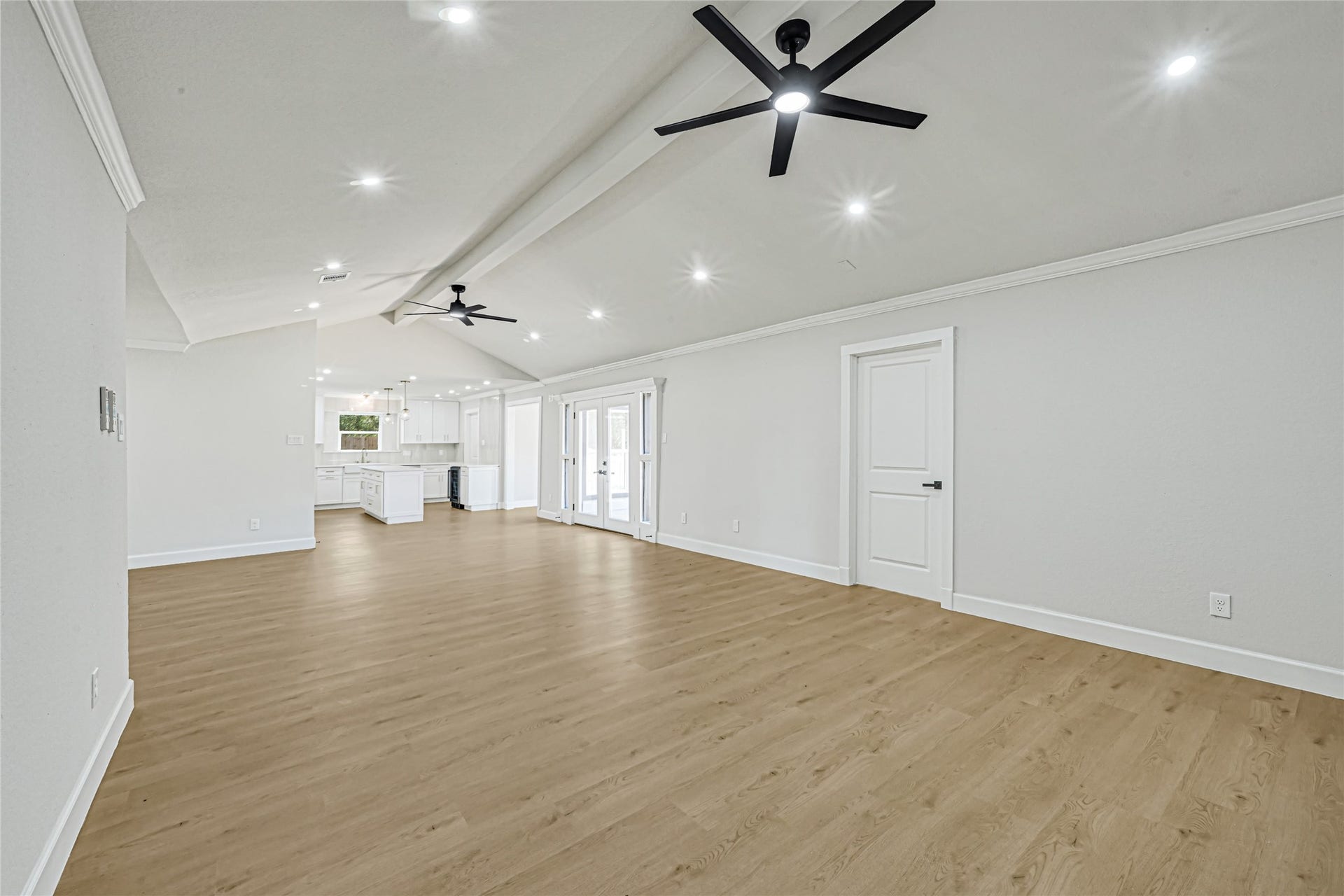 1602 Baker Drive, Tomball, TX 77375