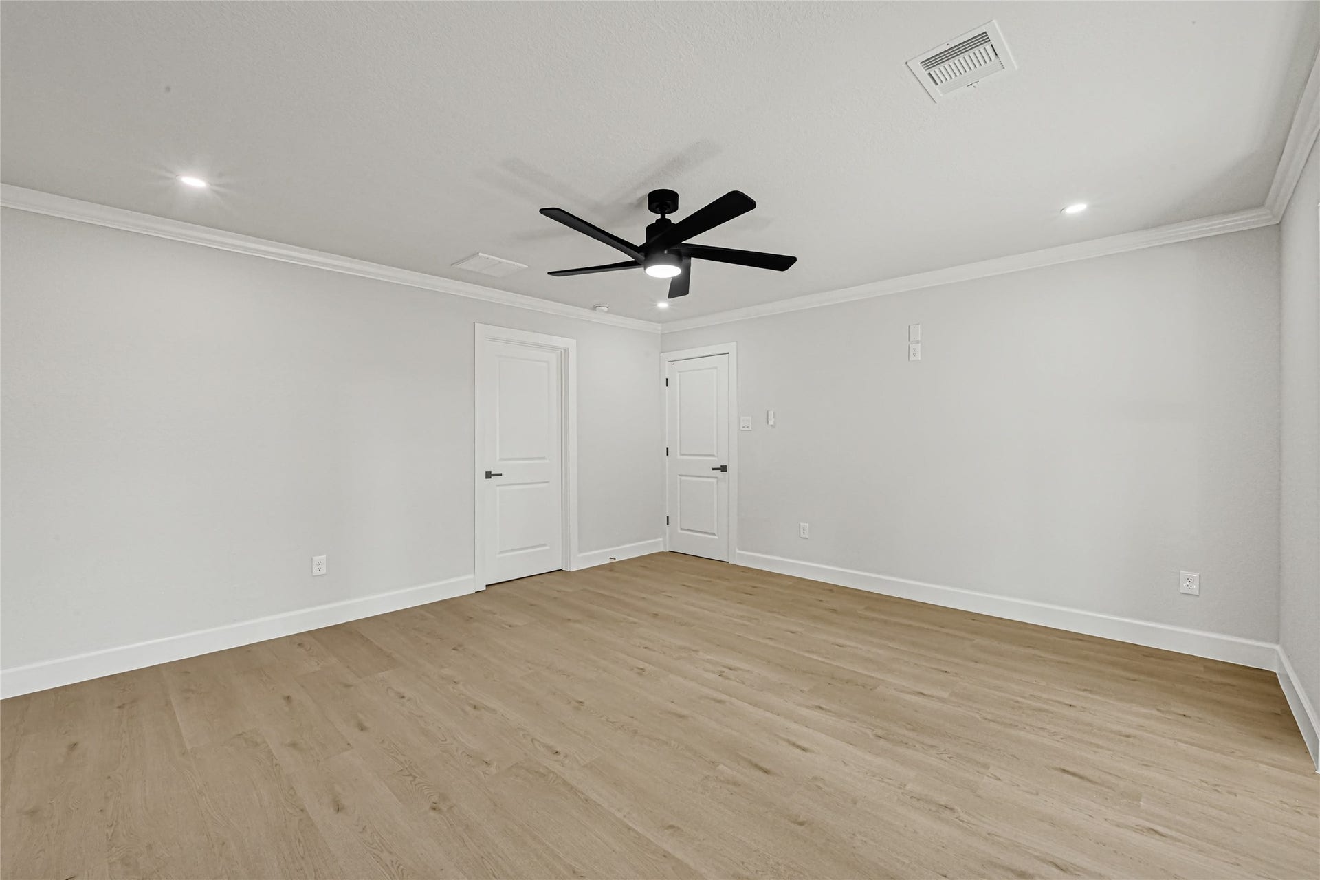 1602 Baker Drive, Tomball, TX 77375