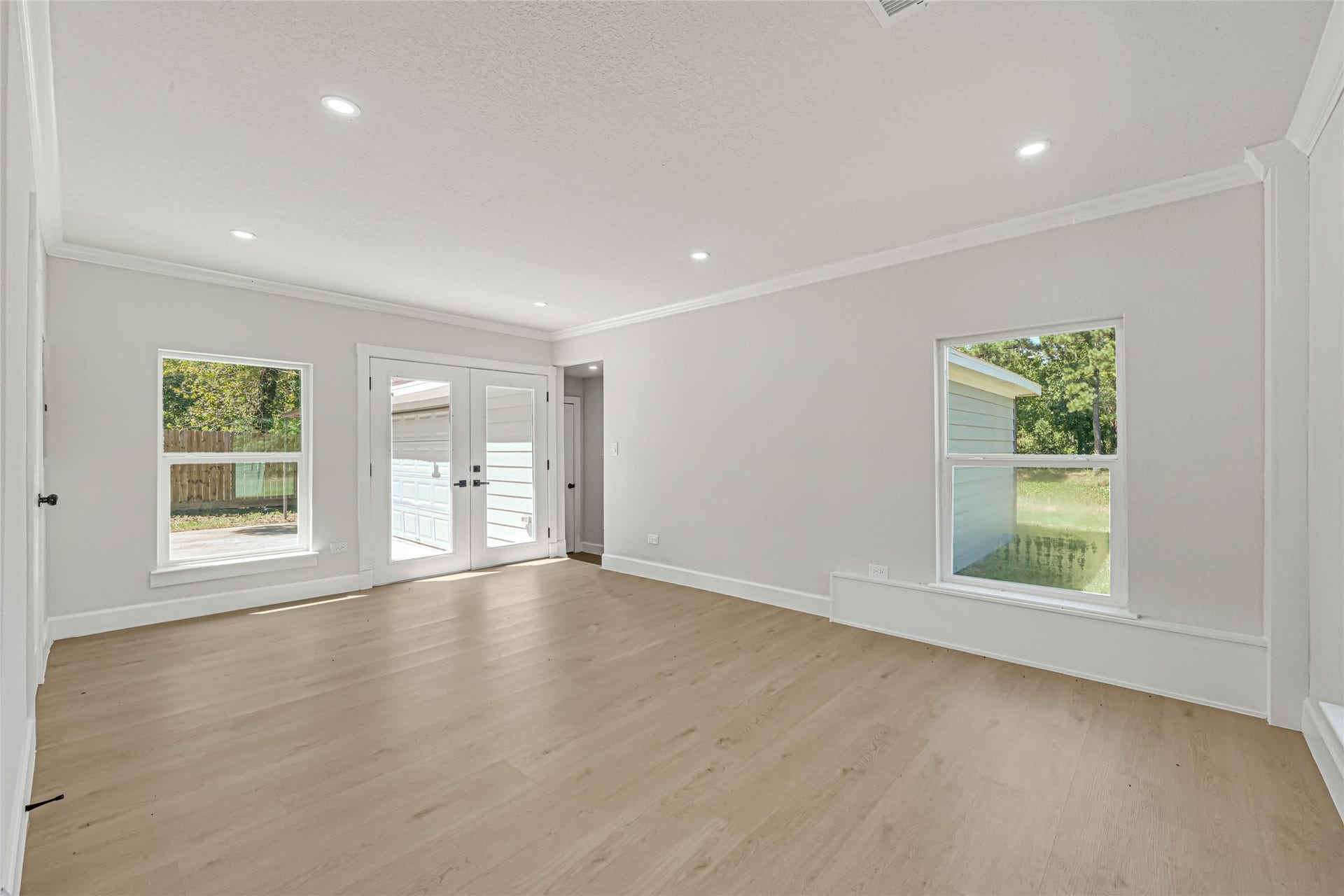 1602 Baker Drive, Tomball, TX 77375