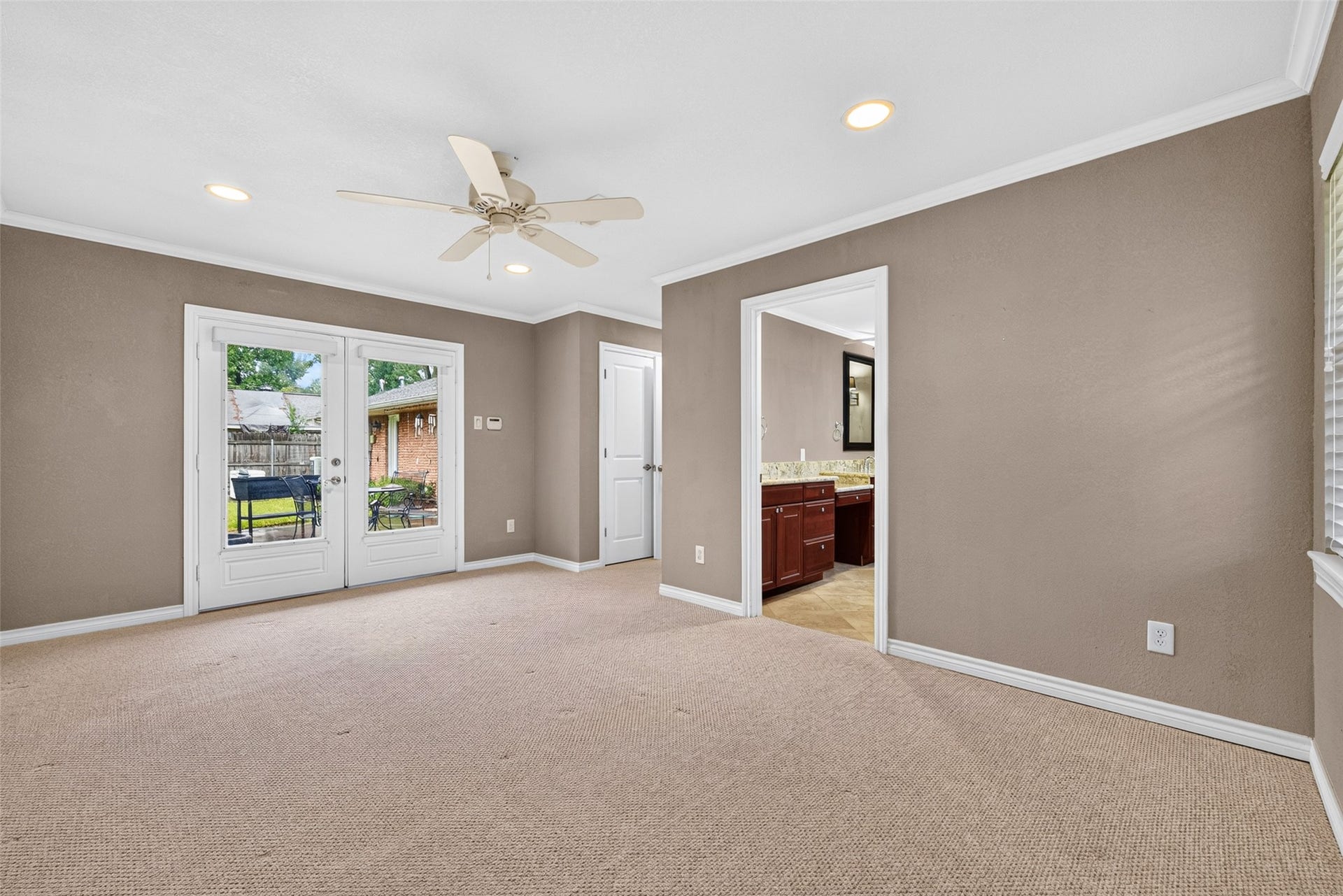 3107 Mona Lee Lane, Houston, TX 77080 3107 Mona Lee Lane, Houston, TX 77080