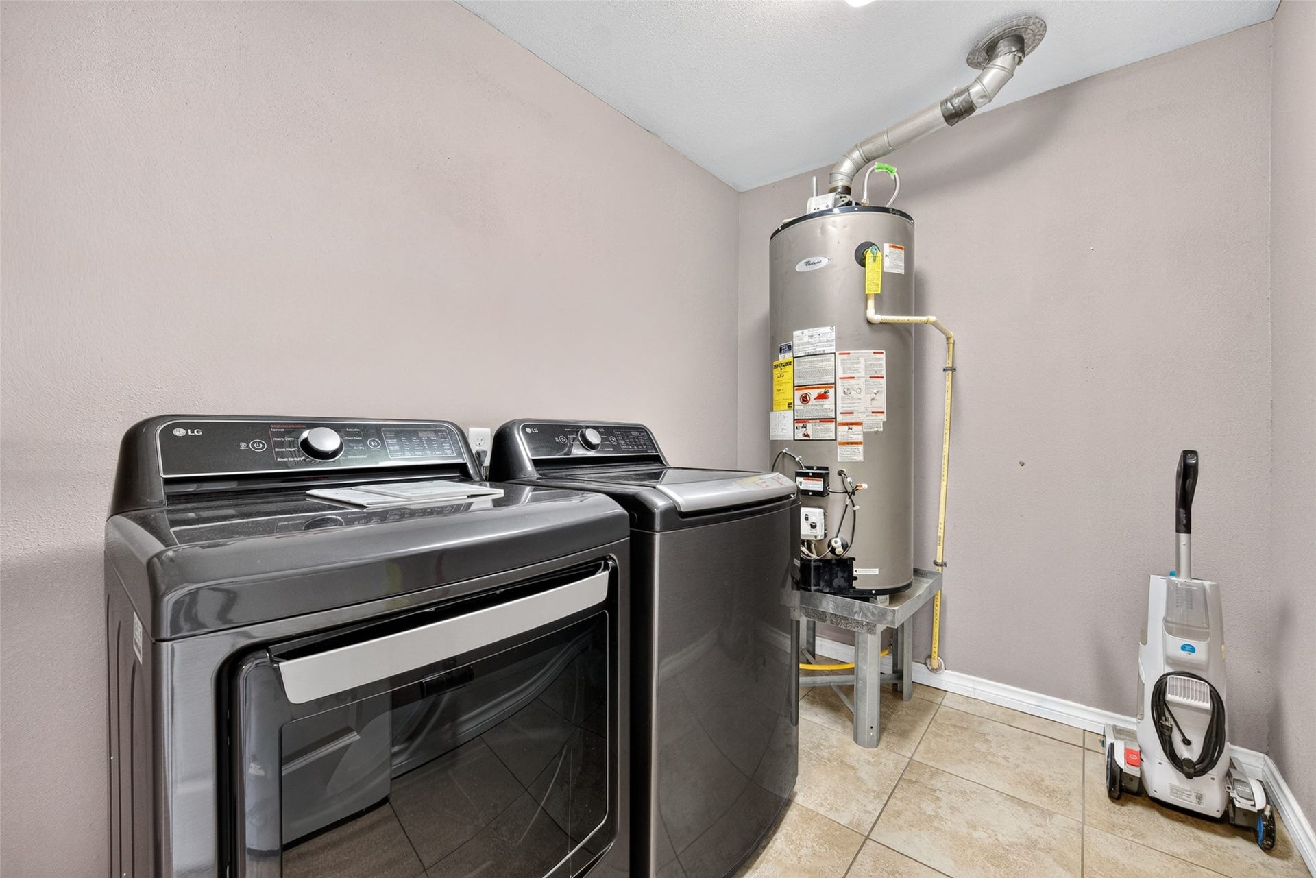 3107 Mona Lee Lane, Houston, TX 77080 3107 Mona Lee Lane, Houston, TX 77080