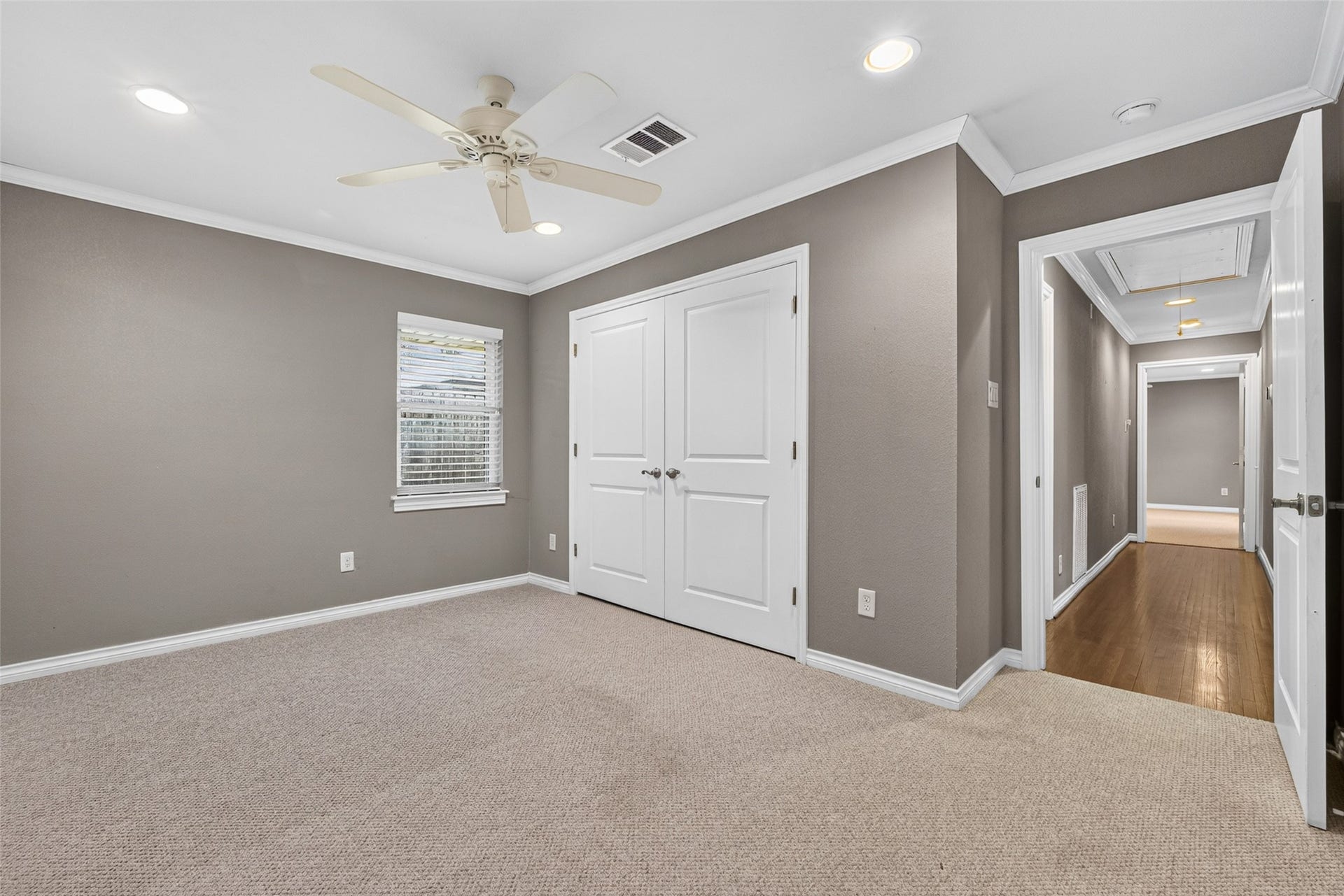 3107 Mona Lee Lane, Houston, TX 77080 3107 Mona Lee Lane, Houston, TX 77080