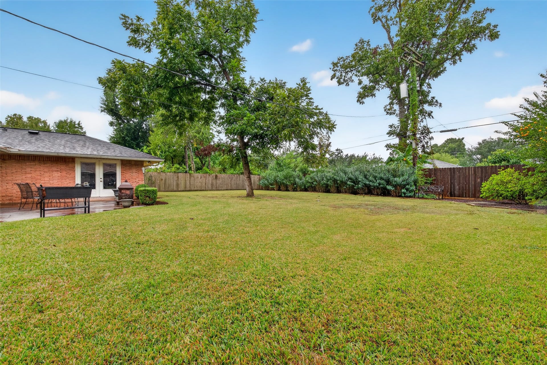 3107 Mona Lee Lane, Houston, TX 77080 3107 Mona Lee Lane, Houston, TX 77080
