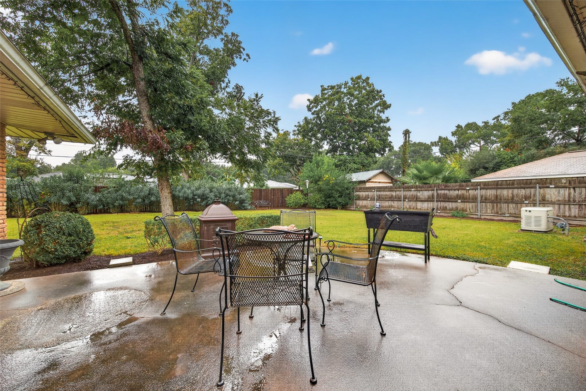 3107 Mona Lee Lane, Houston, TX 77080 3107 Mona Lee Lane, Houston, TX 77080