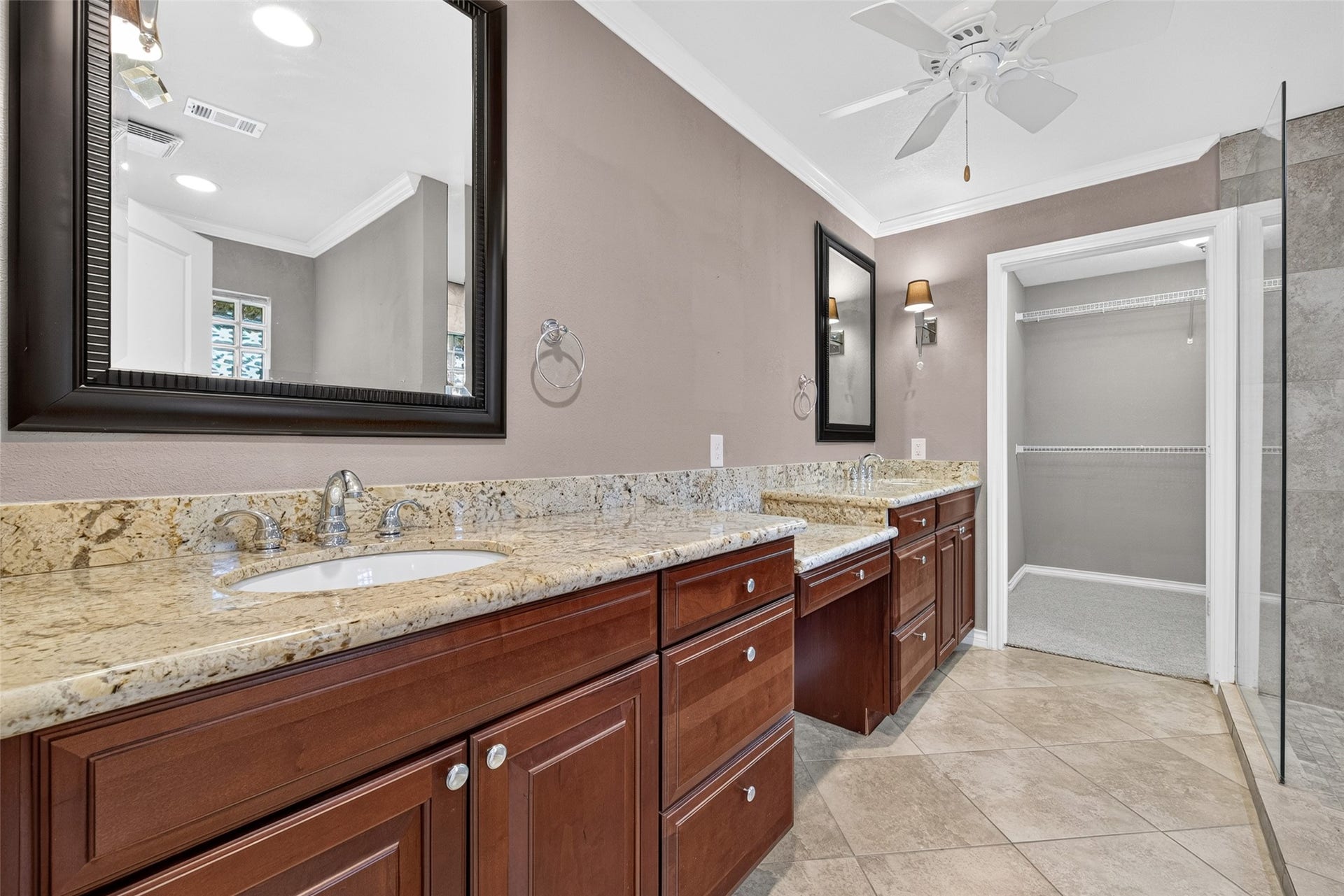 3107 Mona Lee Lane, Houston, TX 77080 3107 Mona Lee Lane, Houston, TX 77080