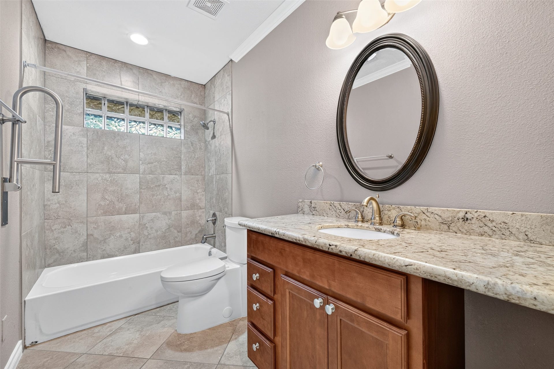 3107 Mona Lee Lane, Houston, TX 77080 3107 Mona Lee Lane, Houston, TX 77080