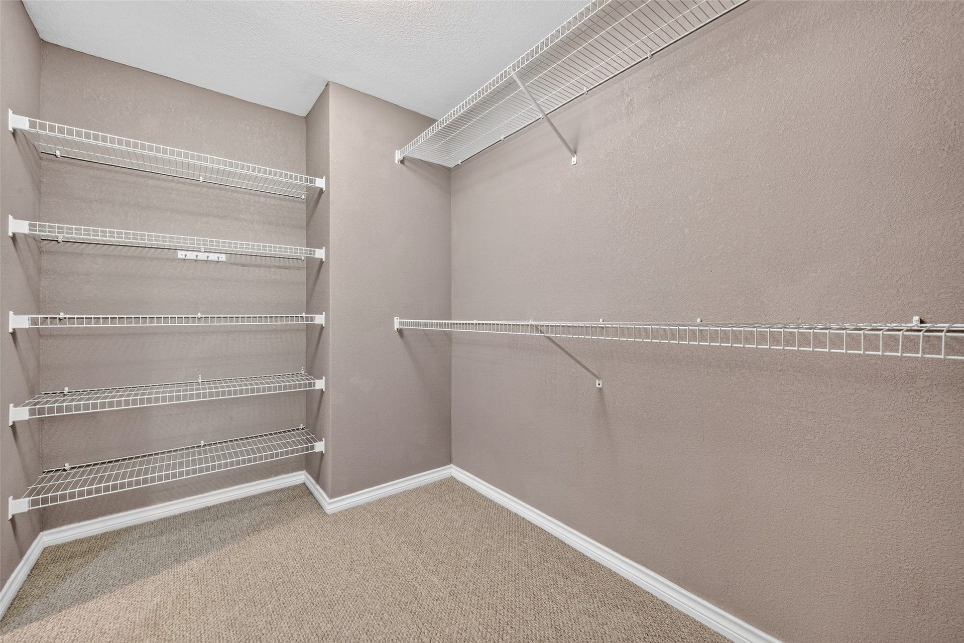 3107 Mona Lee Lane, Houston, TX 77080 3107 Mona Lee Lane, Houston, TX 77080