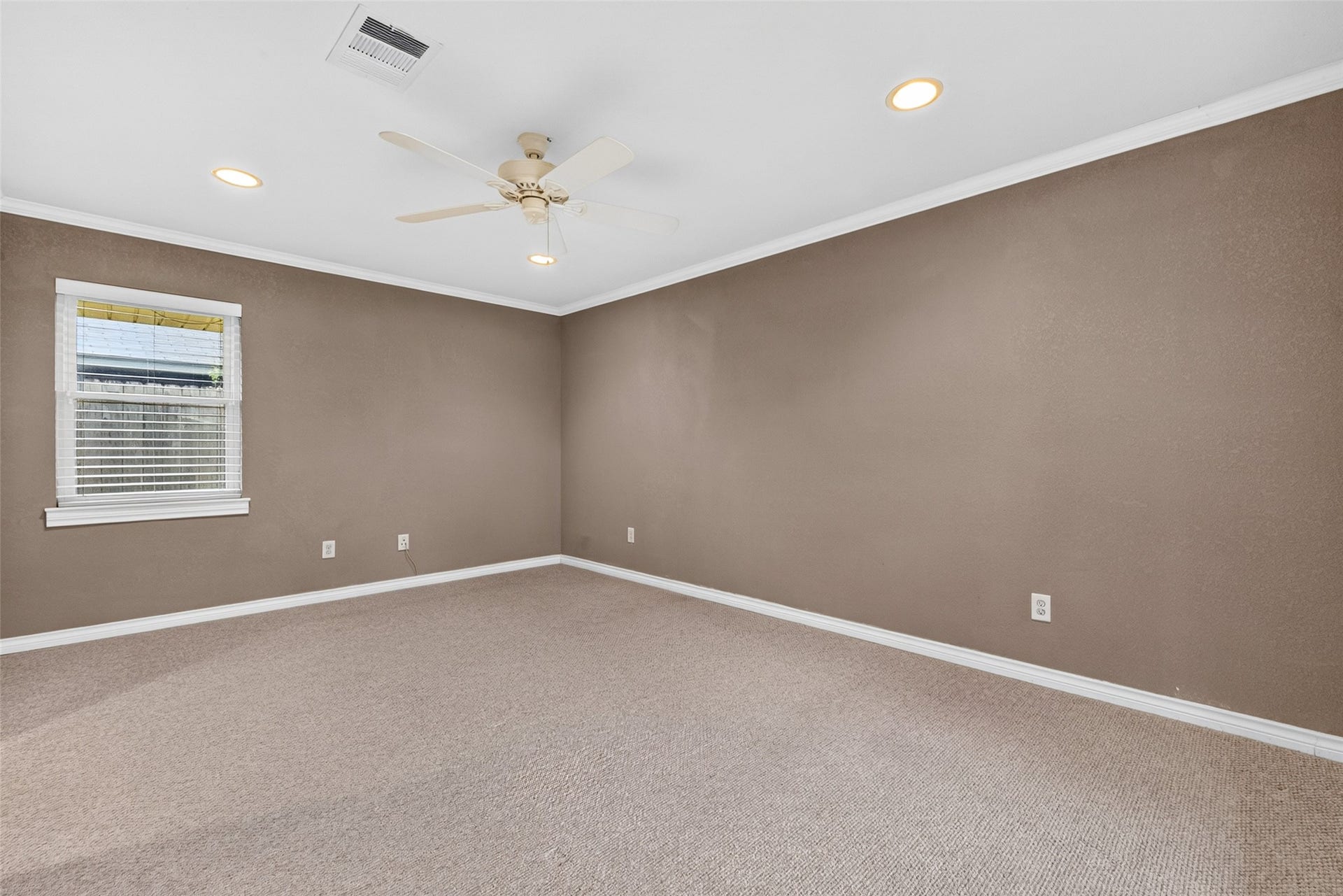 3107 Mona Lee Lane, Houston, TX 77080 3107 Mona Lee Lane, Houston, TX 77080