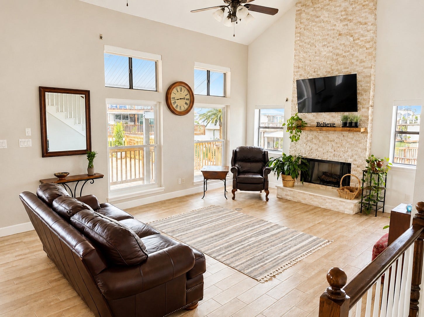 107 Bamaku Bend, Tiki Island, TX 77554 107 Bamaku Bend, Tiki Island, TX 77554