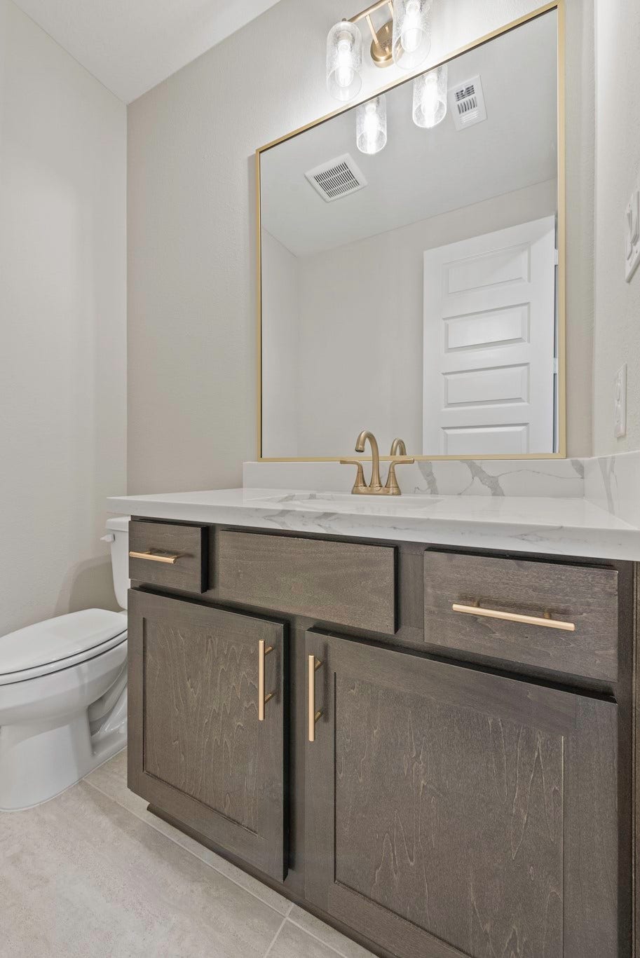 5603 Sandcastle Ridge Drive, Katy, TX 77493 5603 Sandcastle Ridge Drive, Katy, TX 77493