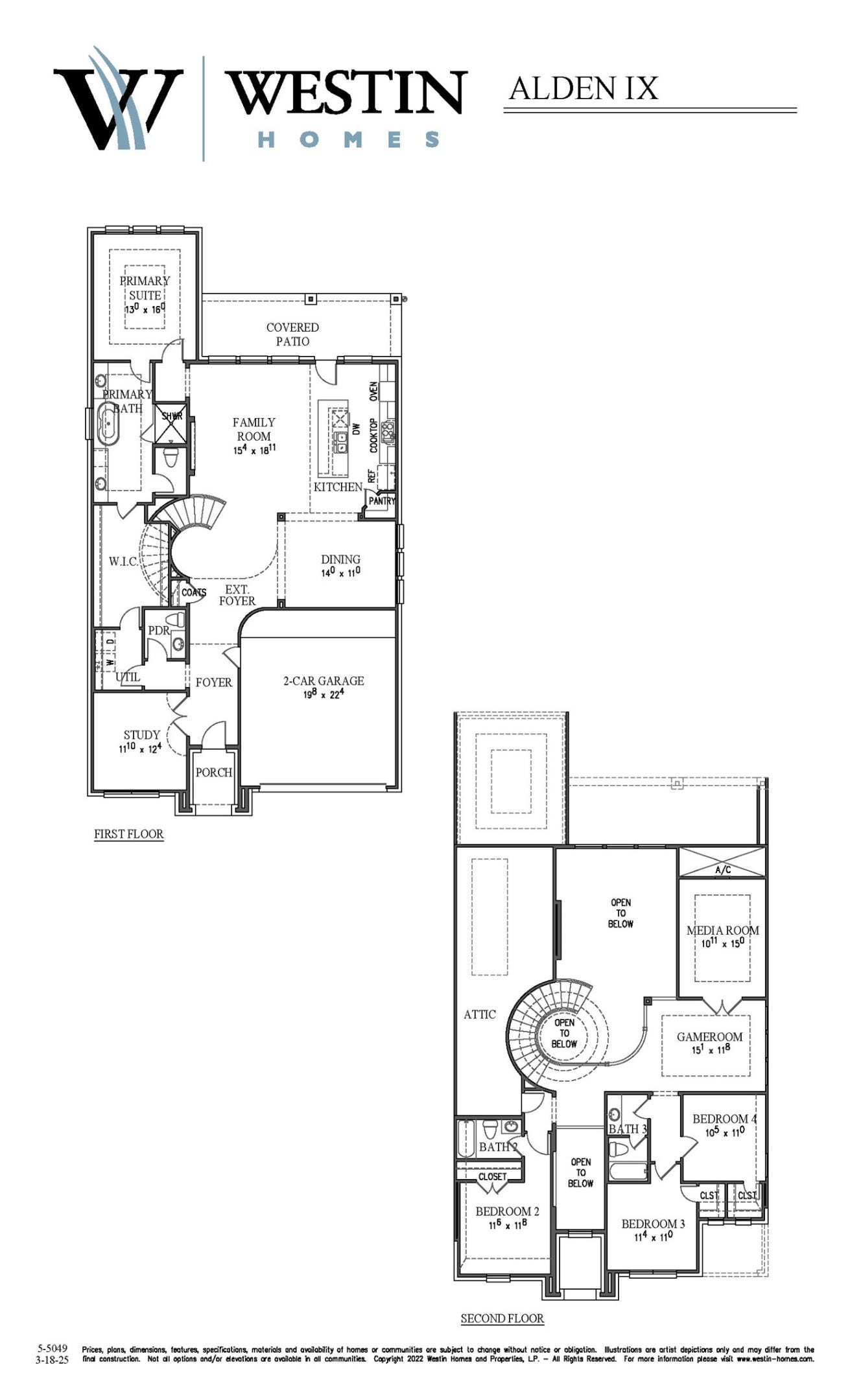 5603 Sandcastle Ridge Drive, Katy, TX 77493 5603 Sandcastle Ridge Drive, Katy, TX 77493