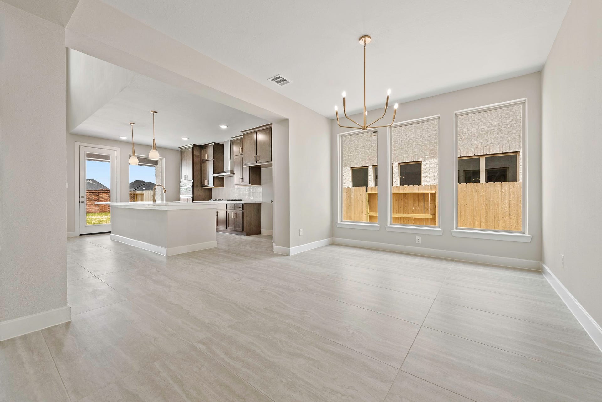 5603 Sandcastle Ridge Drive, Katy, TX 77493 5603 Sandcastle Ridge Drive, Katy, TX 77493