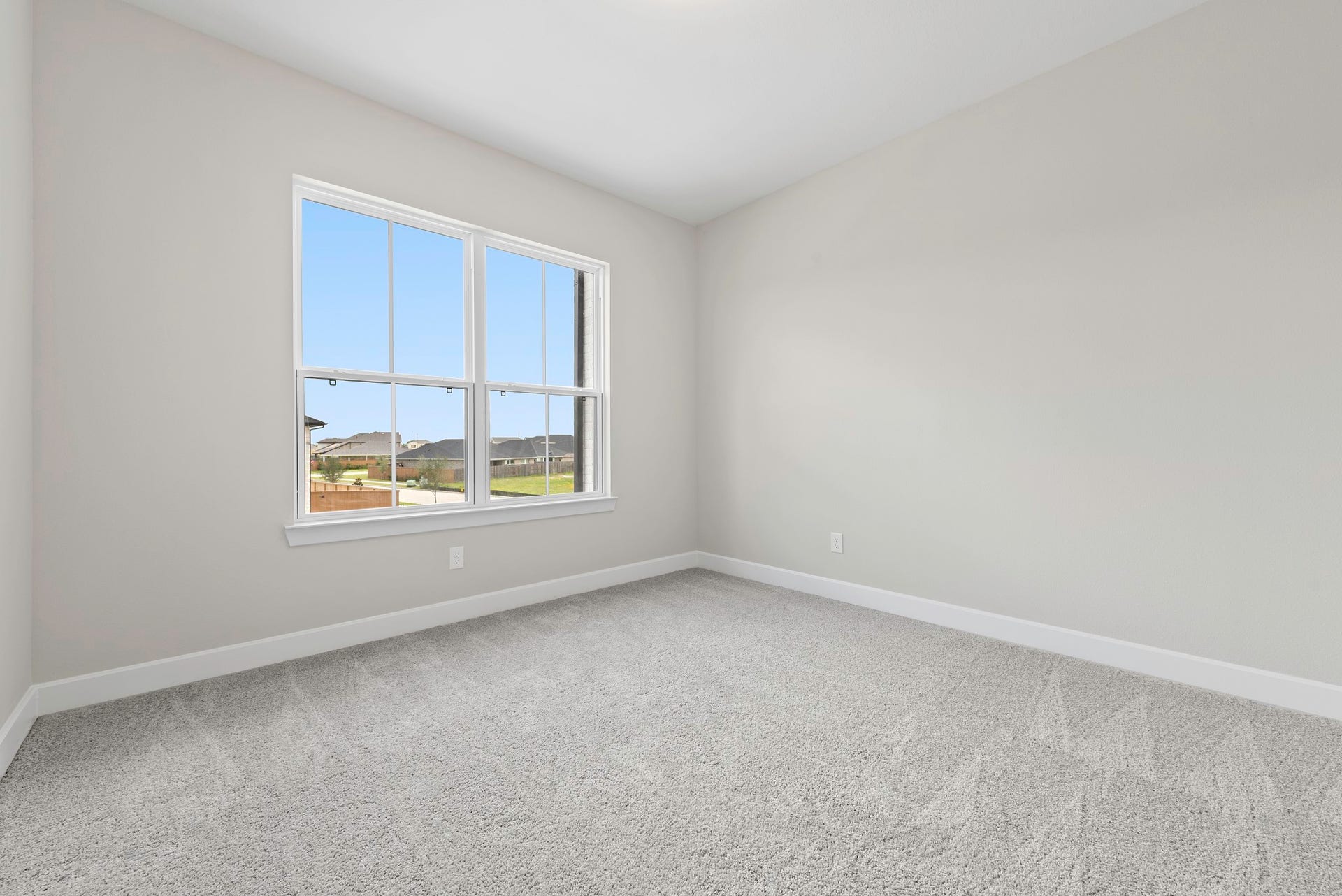 5603 Sandcastle Ridge Drive, Katy, TX 77493 5603 Sandcastle Ridge Drive, Katy, TX 77493