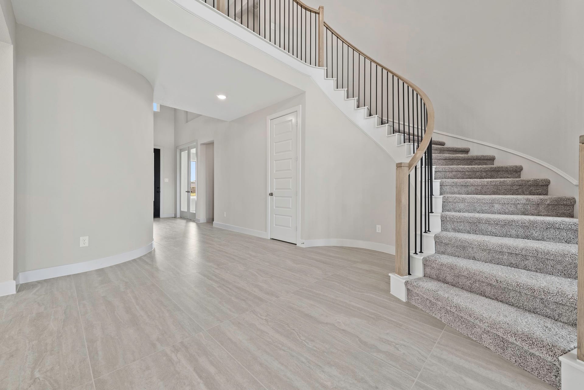 5603 Sandcastle Ridge Drive, Katy, TX 77493 5603 Sandcastle Ridge Drive, Katy, TX 77493