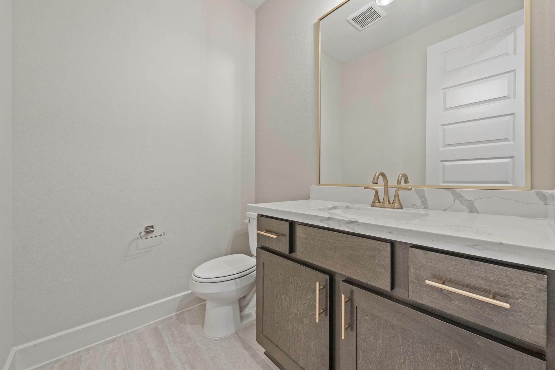 5603 Sandcastle Ridge Drive, Katy, TX 77493 5603 Sandcastle Ridge Drive, Katy, TX 77493