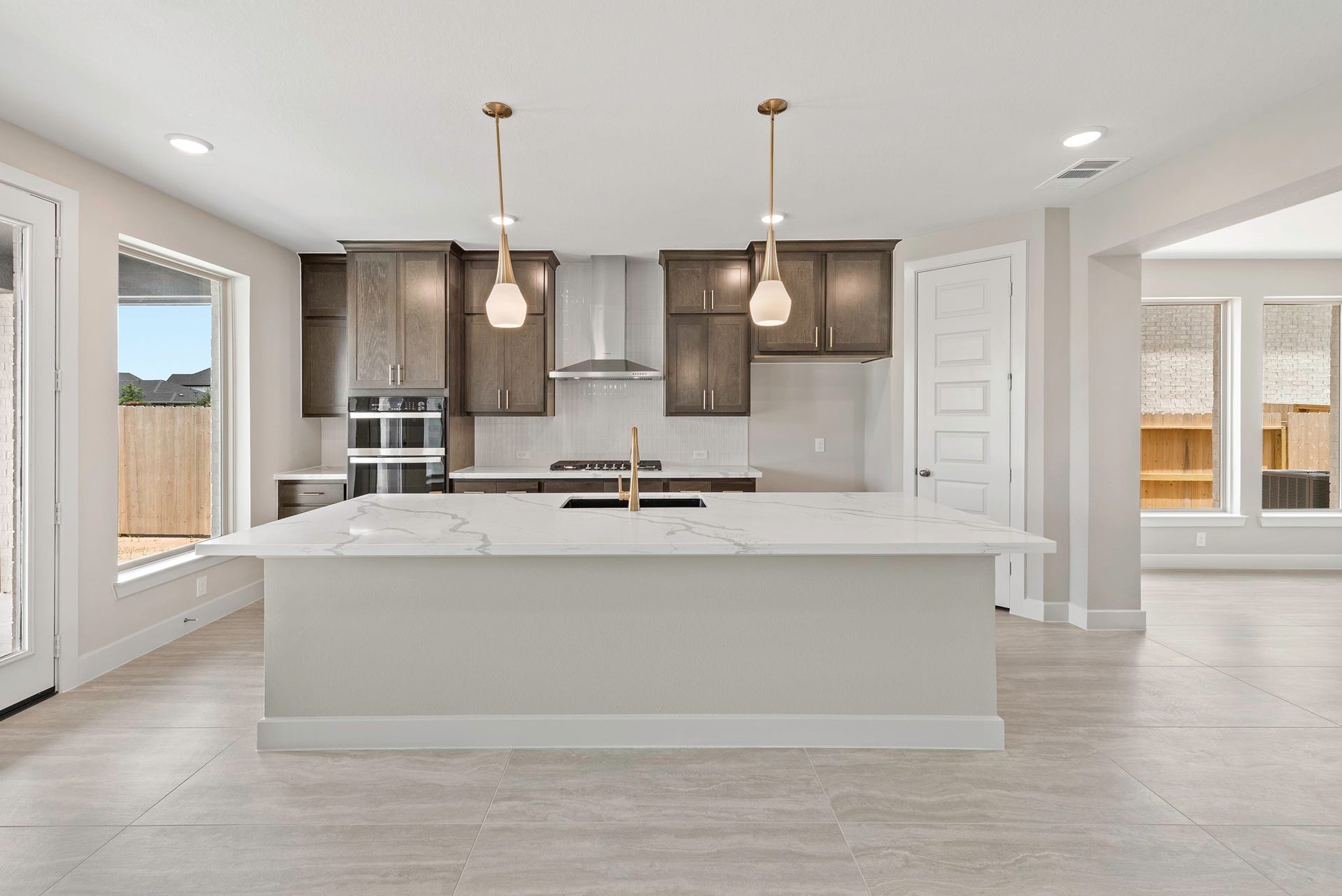 5603 Sandcastle Ridge Drive, Katy, TX 77493 5603 Sandcastle Ridge Drive, Katy, TX 77493