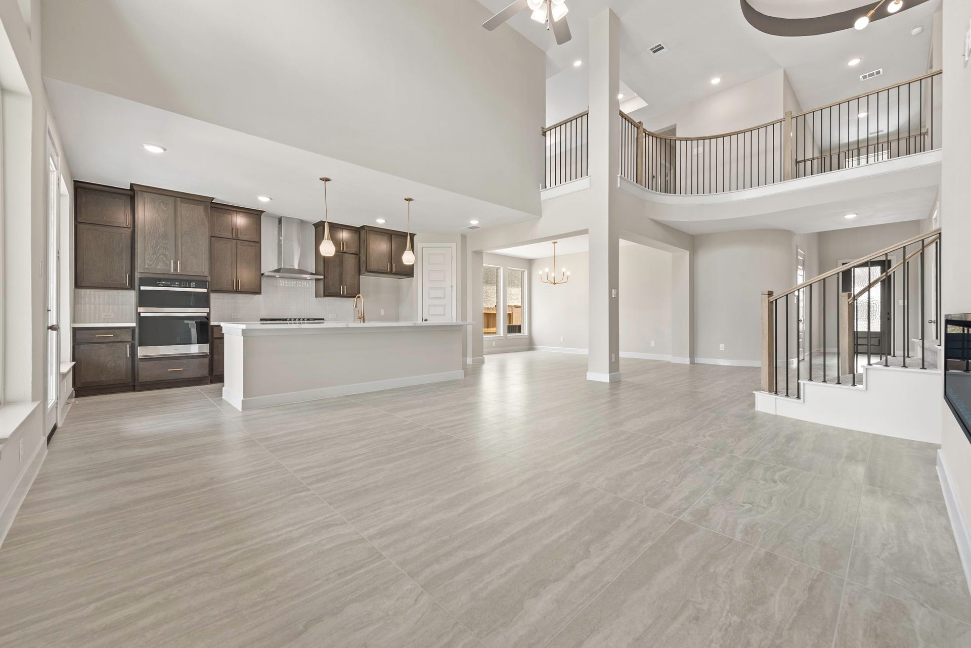 5603 Sandcastle Ridge Drive, Katy, TX 77493 5603 Sandcastle Ridge Drive, Katy, TX 77493
