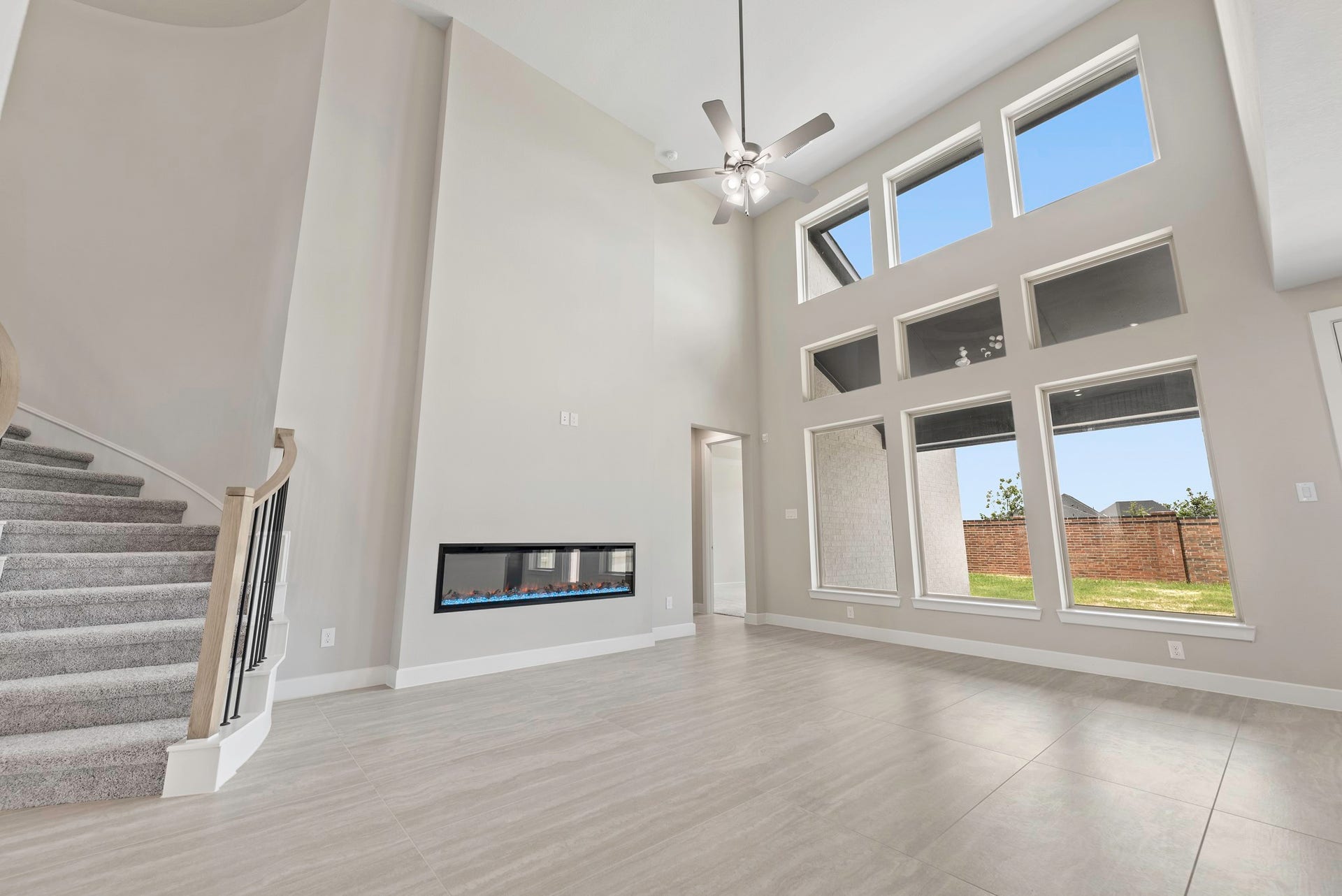 5603 Sandcastle Ridge Drive, Katy, TX 77493 5603 Sandcastle Ridge Drive, Katy, TX 77493