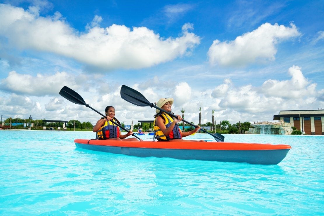 5603 Sandcastle Ridge Drive, Katy, TX 77493 Community Amenities