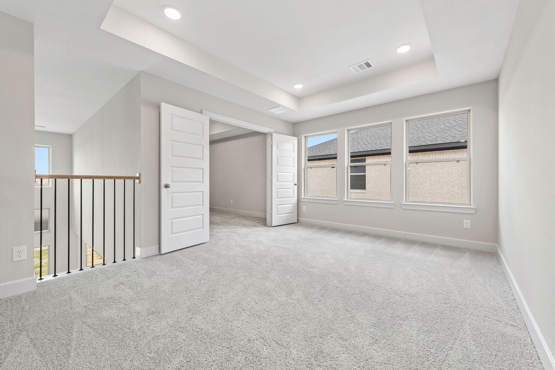 5603 Sandcastle Ridge Drive, Katy, TX 77493 5603 Sandcastle Ridge Drive, Katy, TX 77493