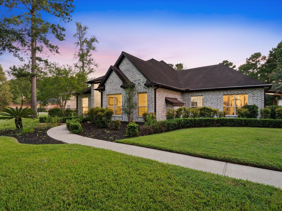 Property photo for 32619 Ryder Cup, Magnolia, TX