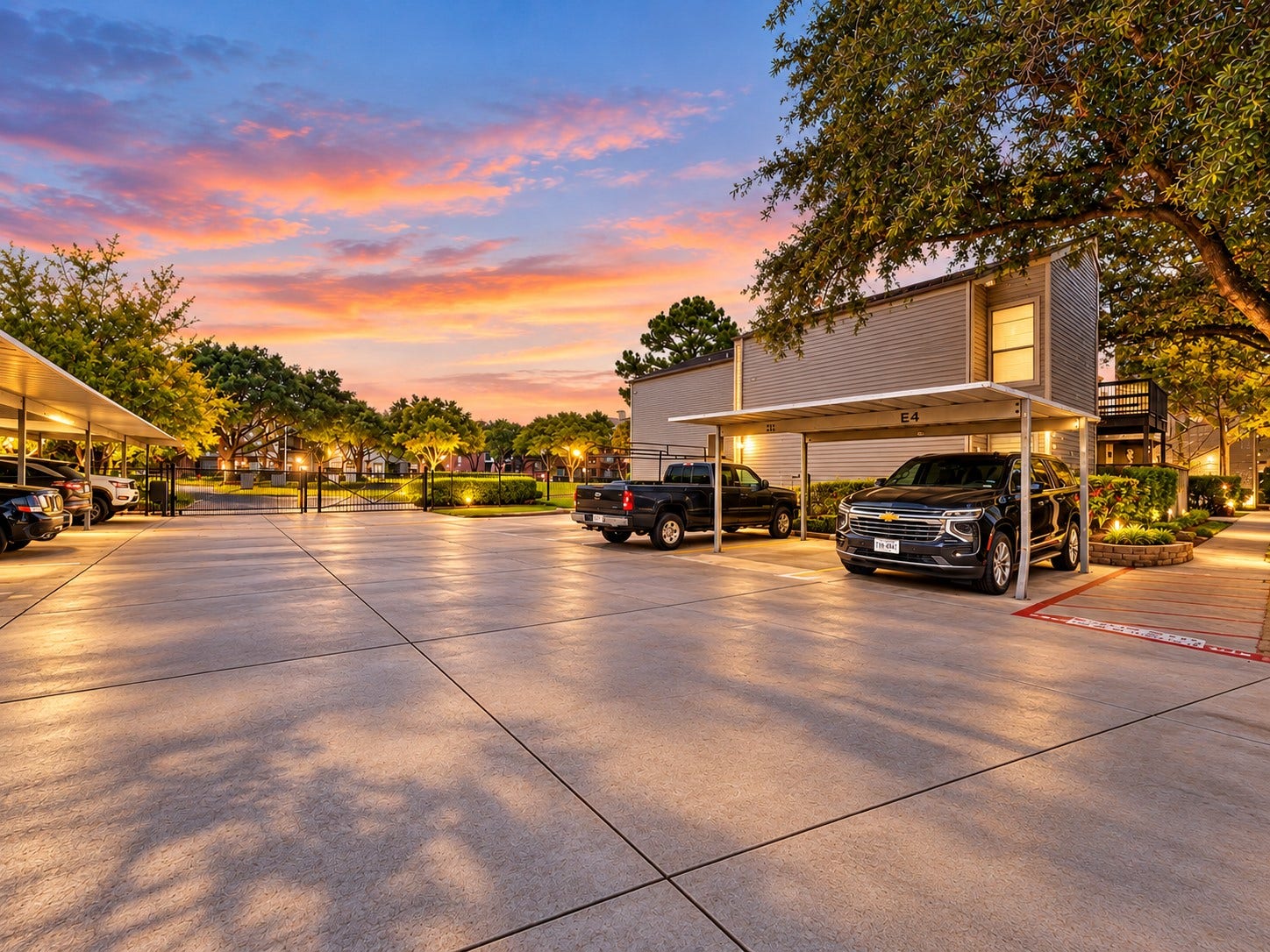 9707 Richmond Avenue, #11, Houston, TX 77042 9707 Richmond Avenue, #11, Houston, TX 77042