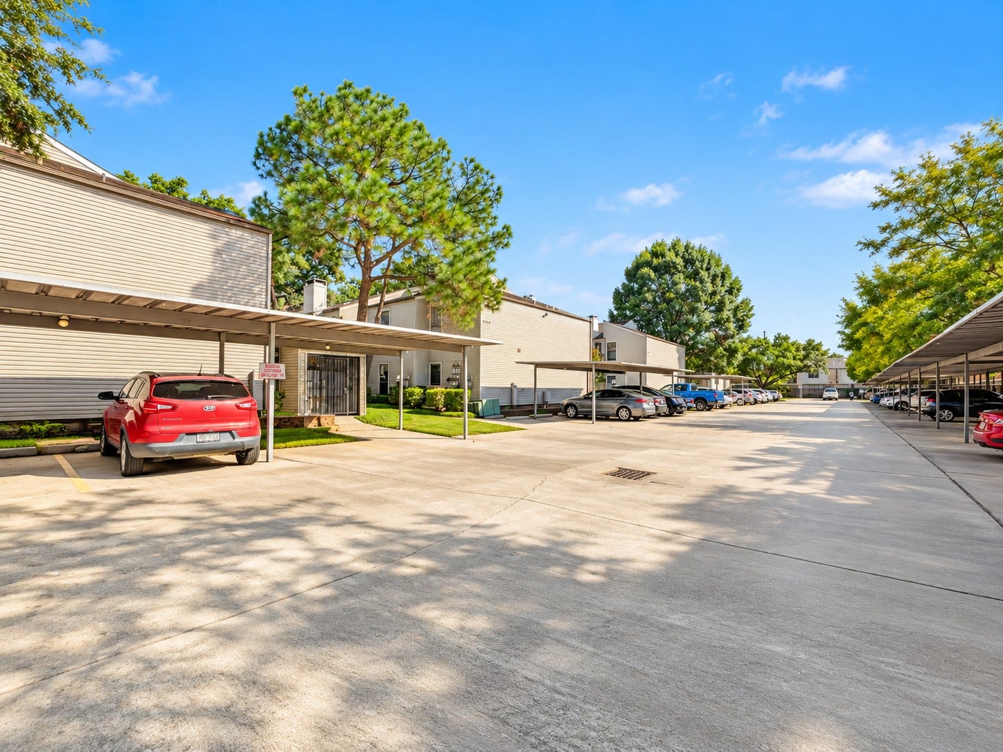 9707 Richmond Avenue, #11, Houston, TX 77042 9707 Richmond Avenue, #11, Houston, TX 77042