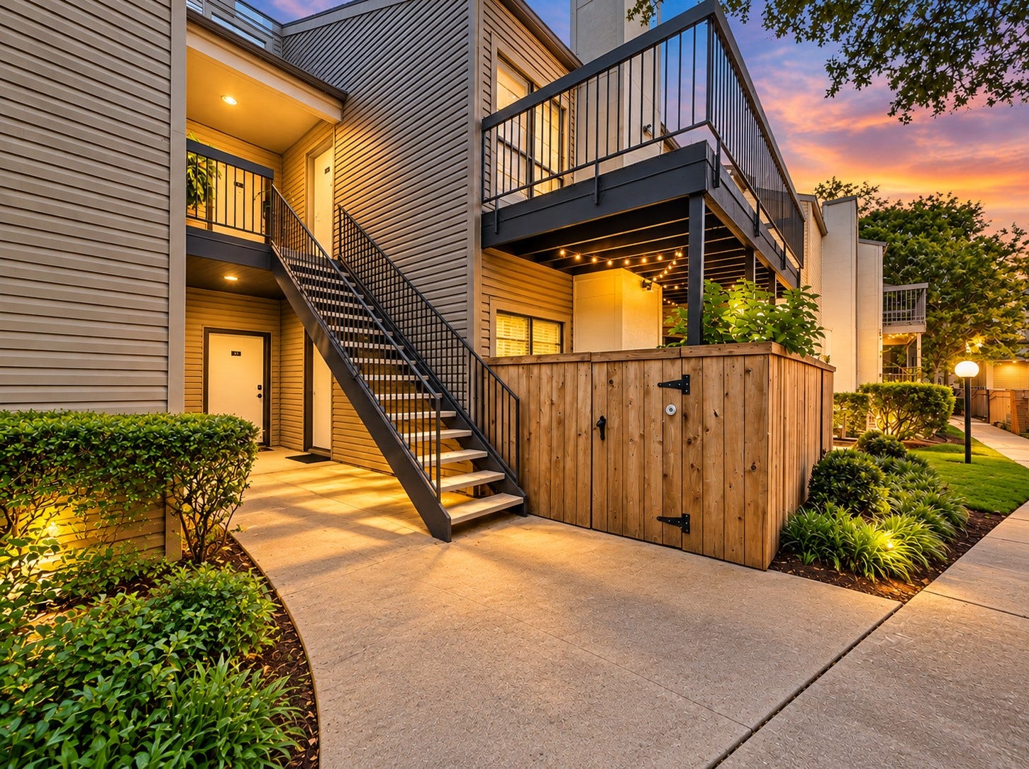 9707 Richmond Avenue, #11, Houston, TX 77042 9707 Richmond Avenue, #11, Houston, TX 77042
