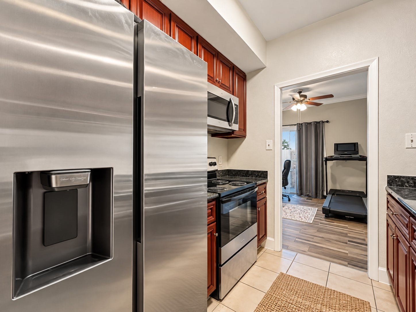 9707 Richmond Avenue, #11, Houston, TX 77042 9707 Richmond Avenue, #11, Houston, TX 77042