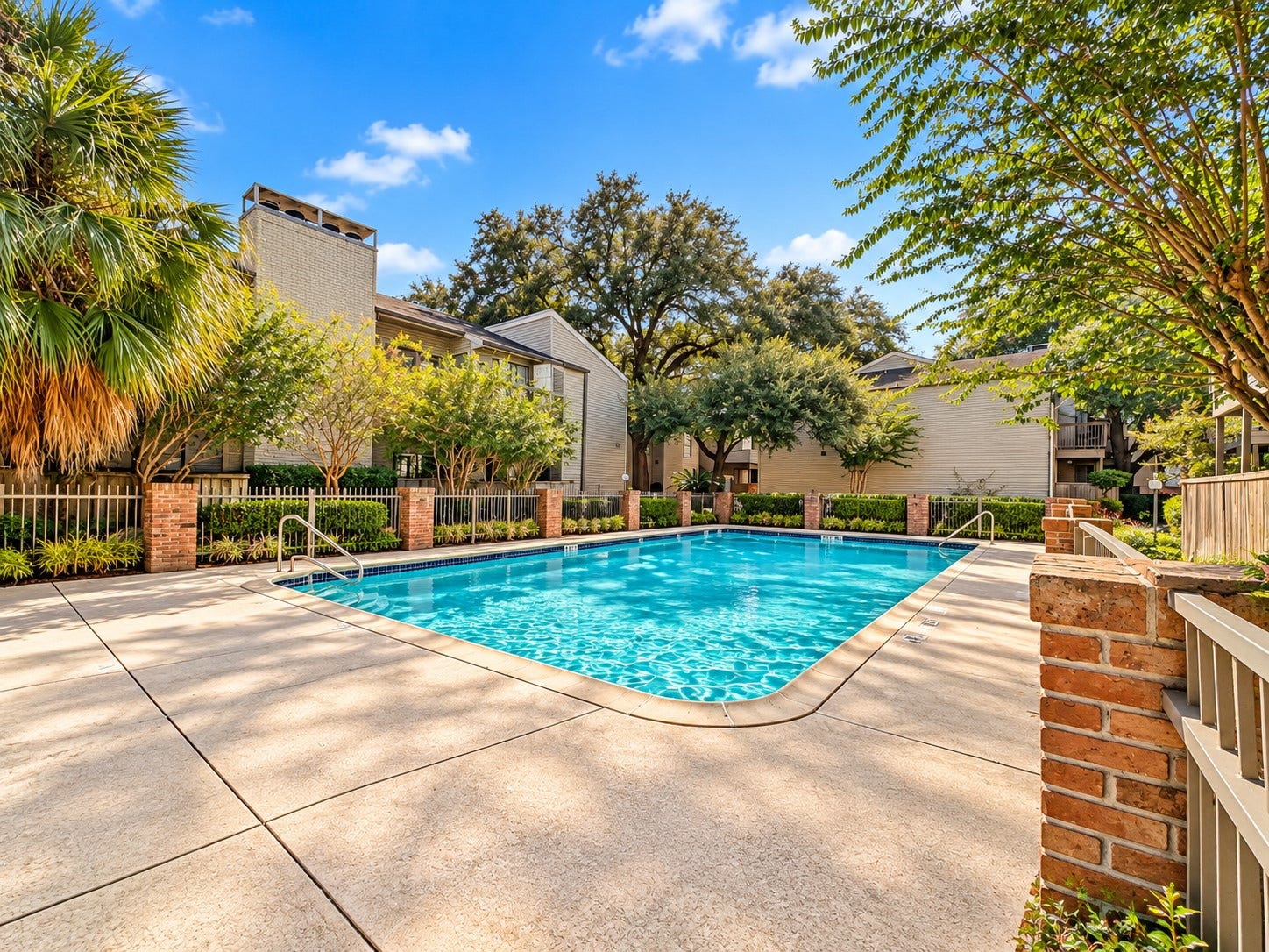 9707 Richmond Avenue, #11, Houston, TX 77042 9707 Richmond Avenue, #11, Houston, TX 77042