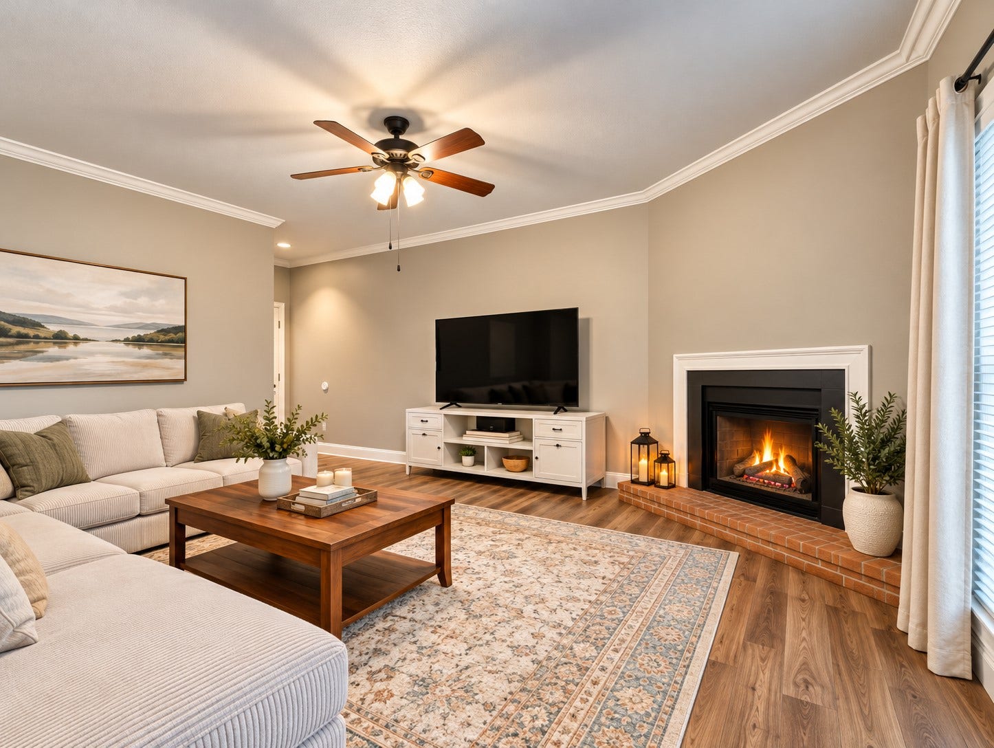 9707 Richmond Avenue, #11, Houston, TX 77042 9707 Richmond Avenue, #11, Houston, TX 77042