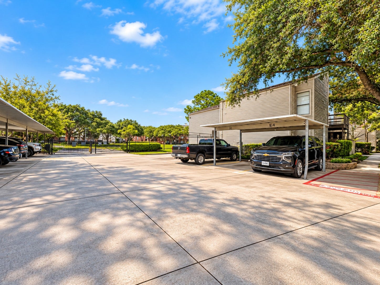 9707 Richmond Avenue, #11, Houston, TX 77042 9707 Richmond Avenue, #11, Houston, TX 77042